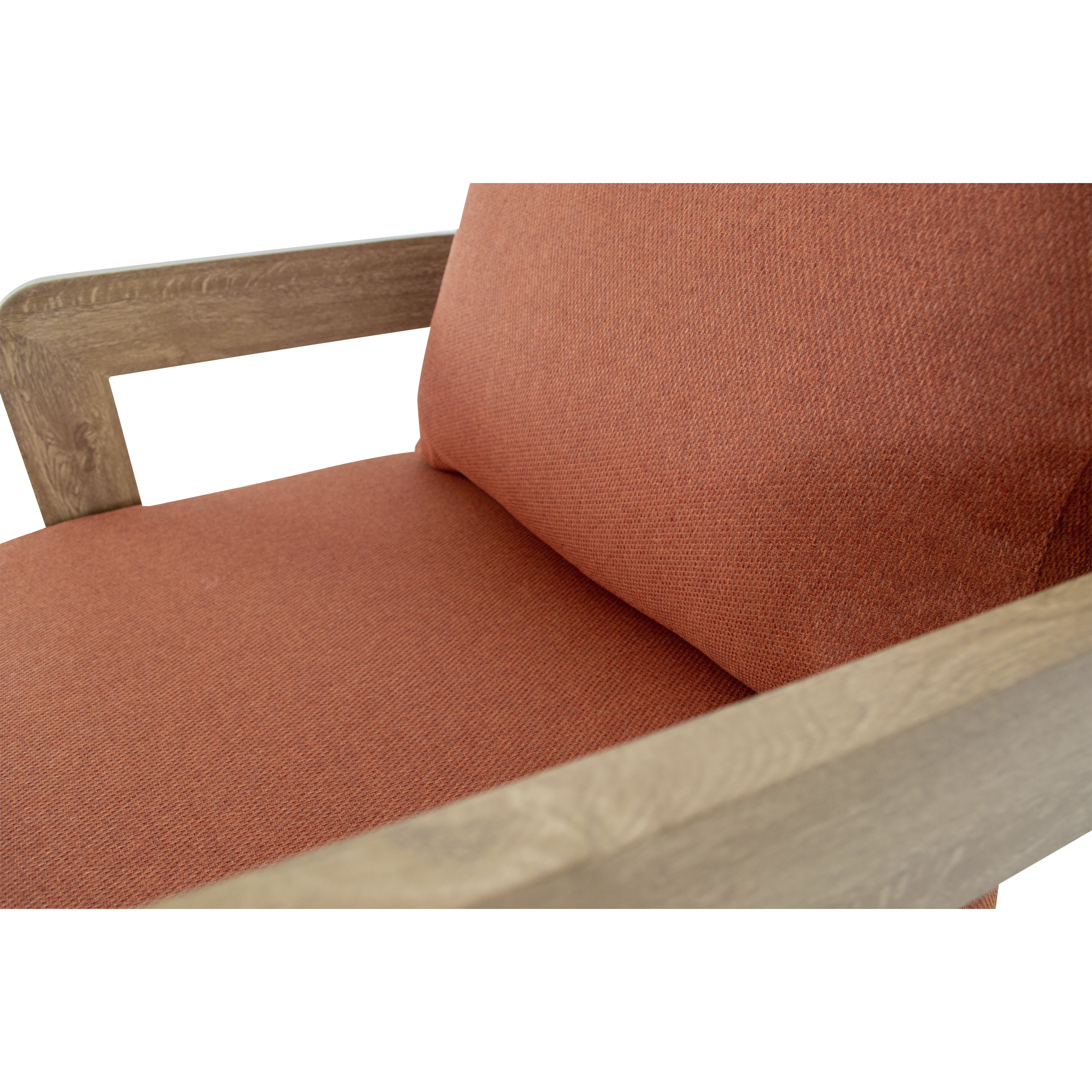Lounge-Set MYLO TERRA