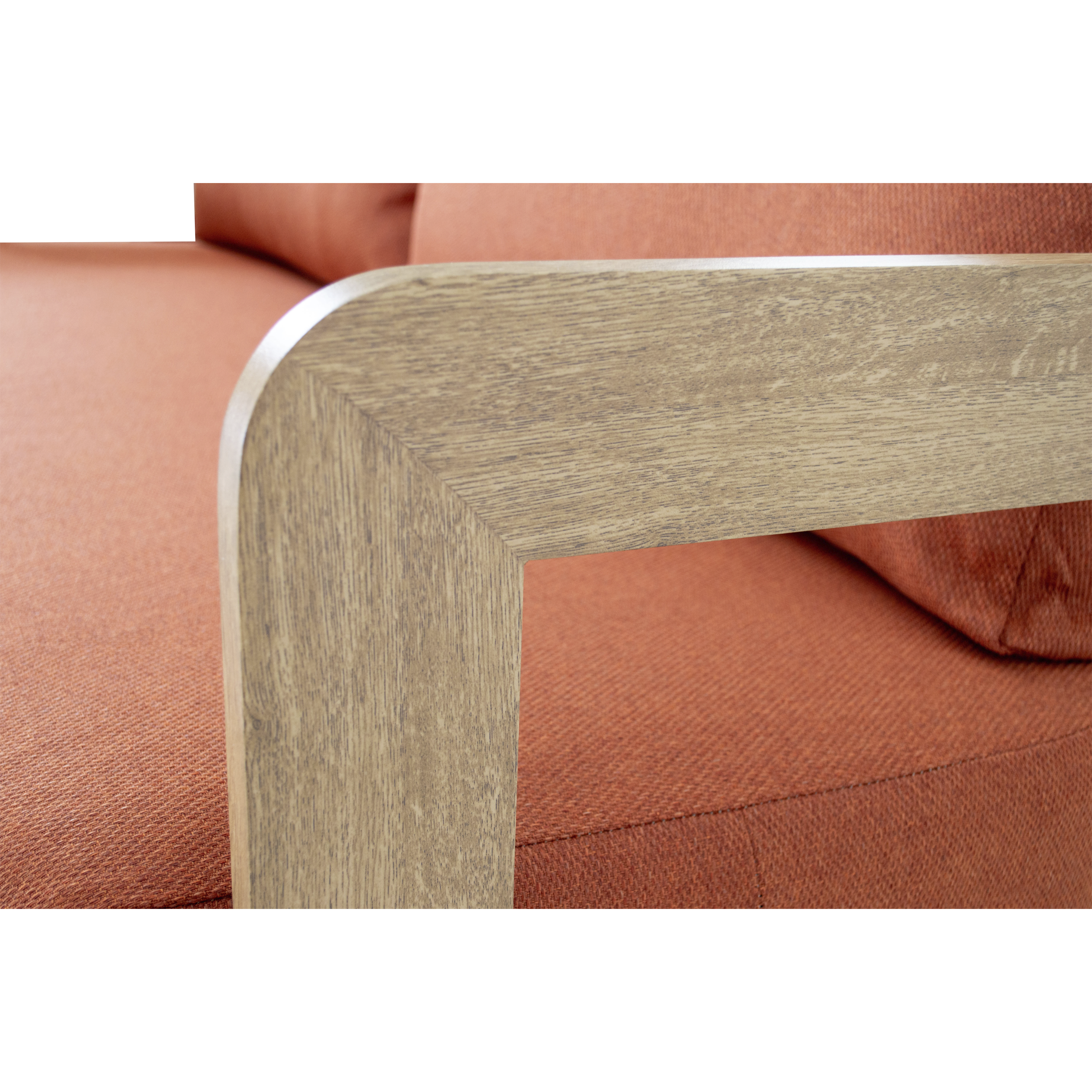 Lounge-Set MYLO TERRA