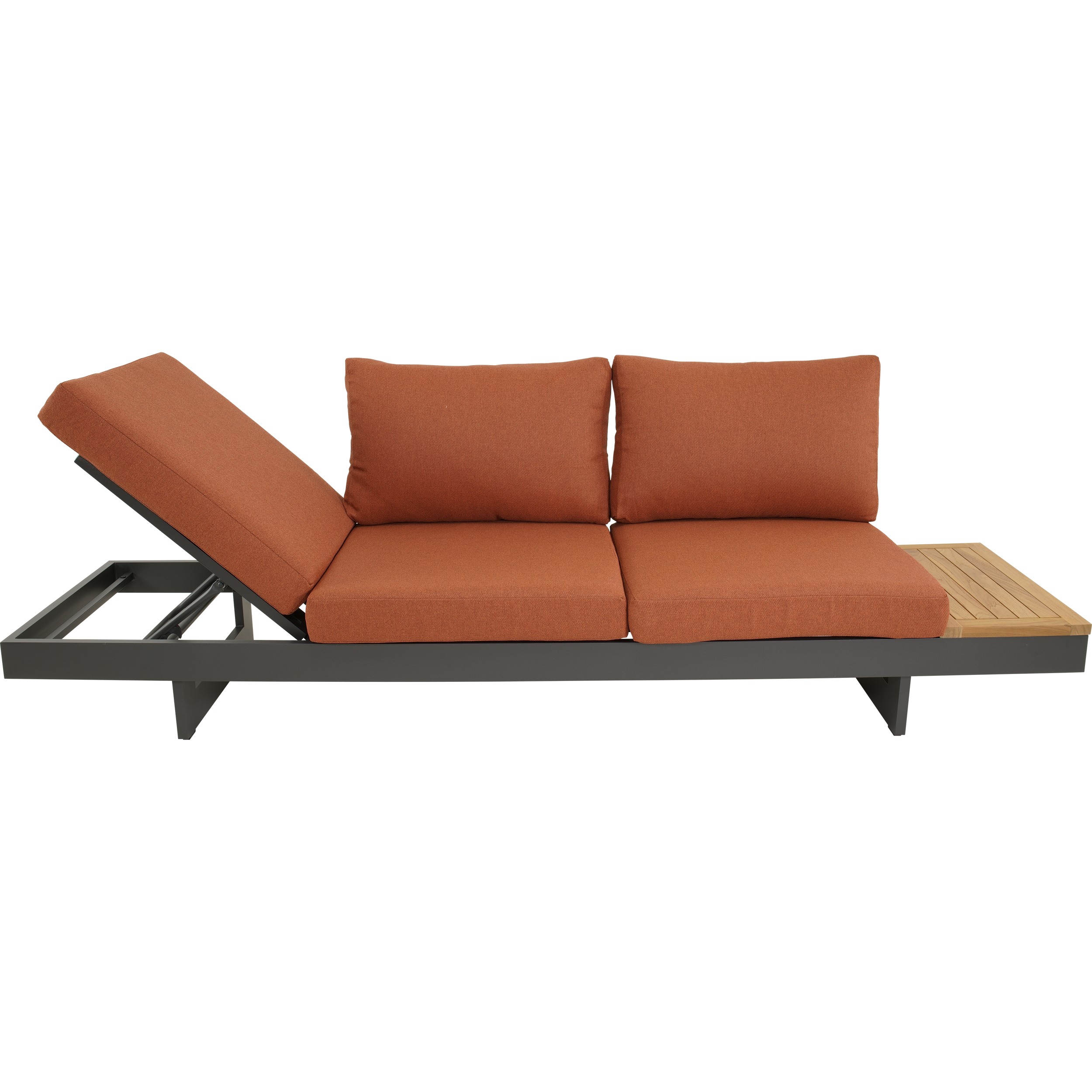 Lounge-Set BARBADOS TERRA