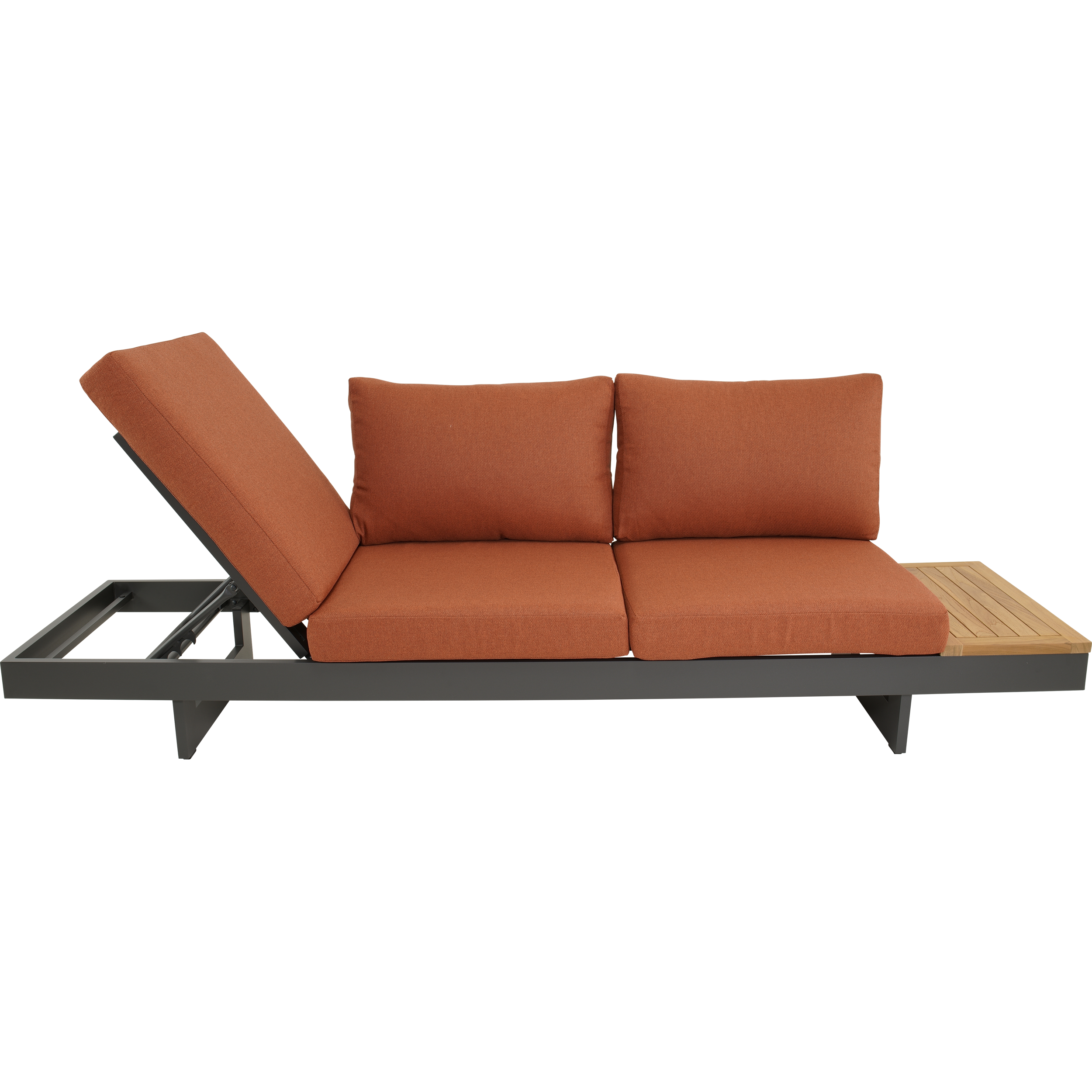 Lounge-Set BARBADOS TERRA