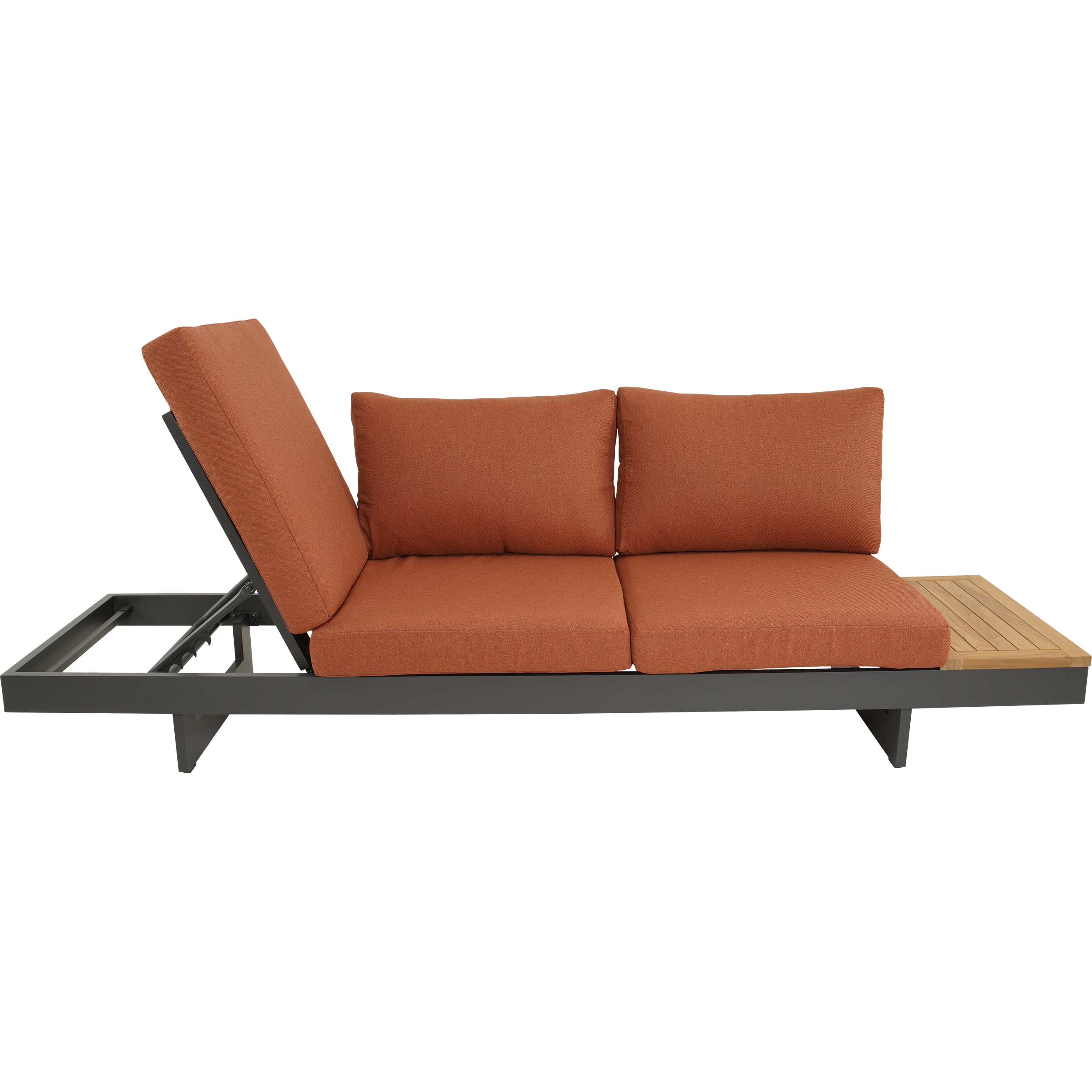 Lounge-Set BARBADOS TERRA