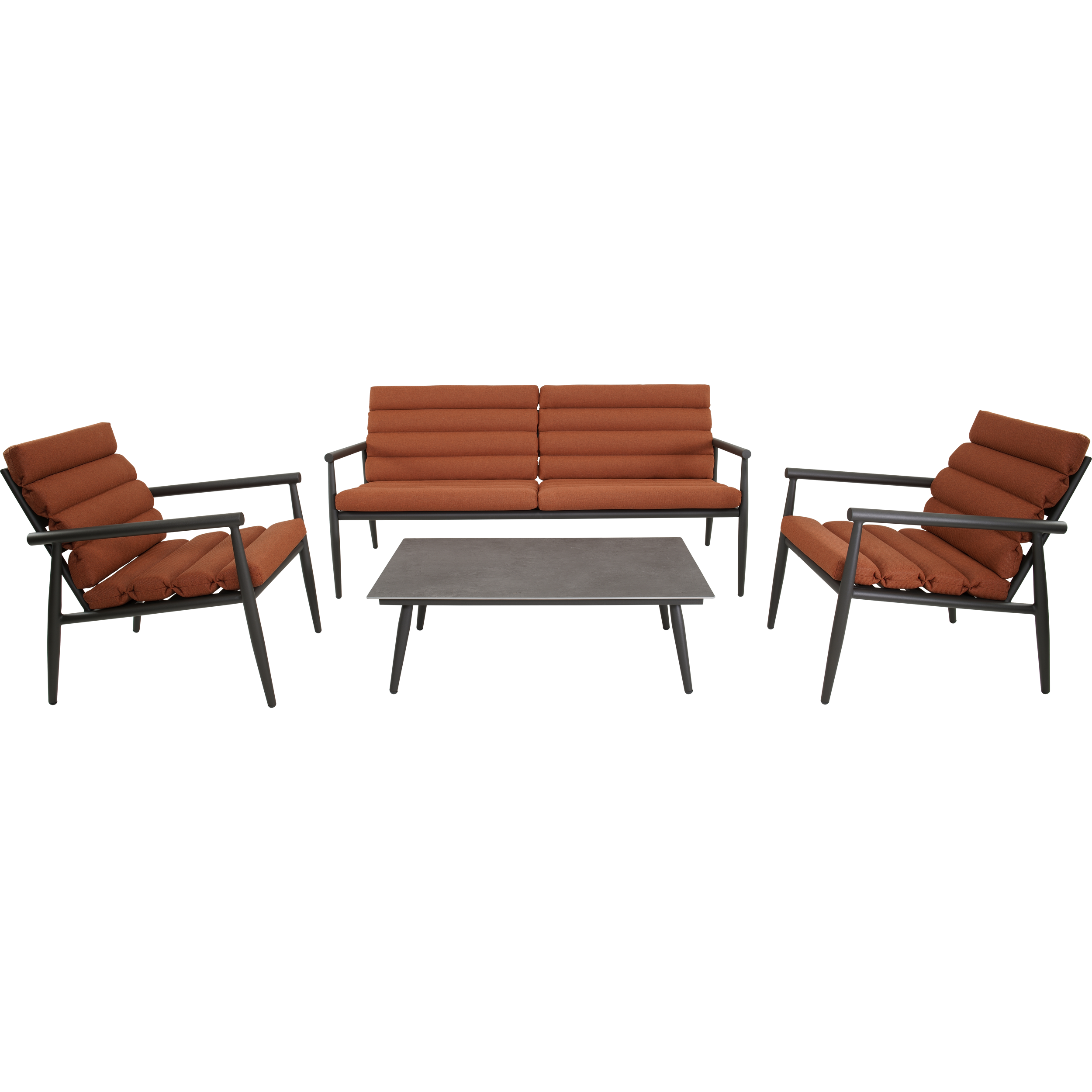Lounge-Set HARPER