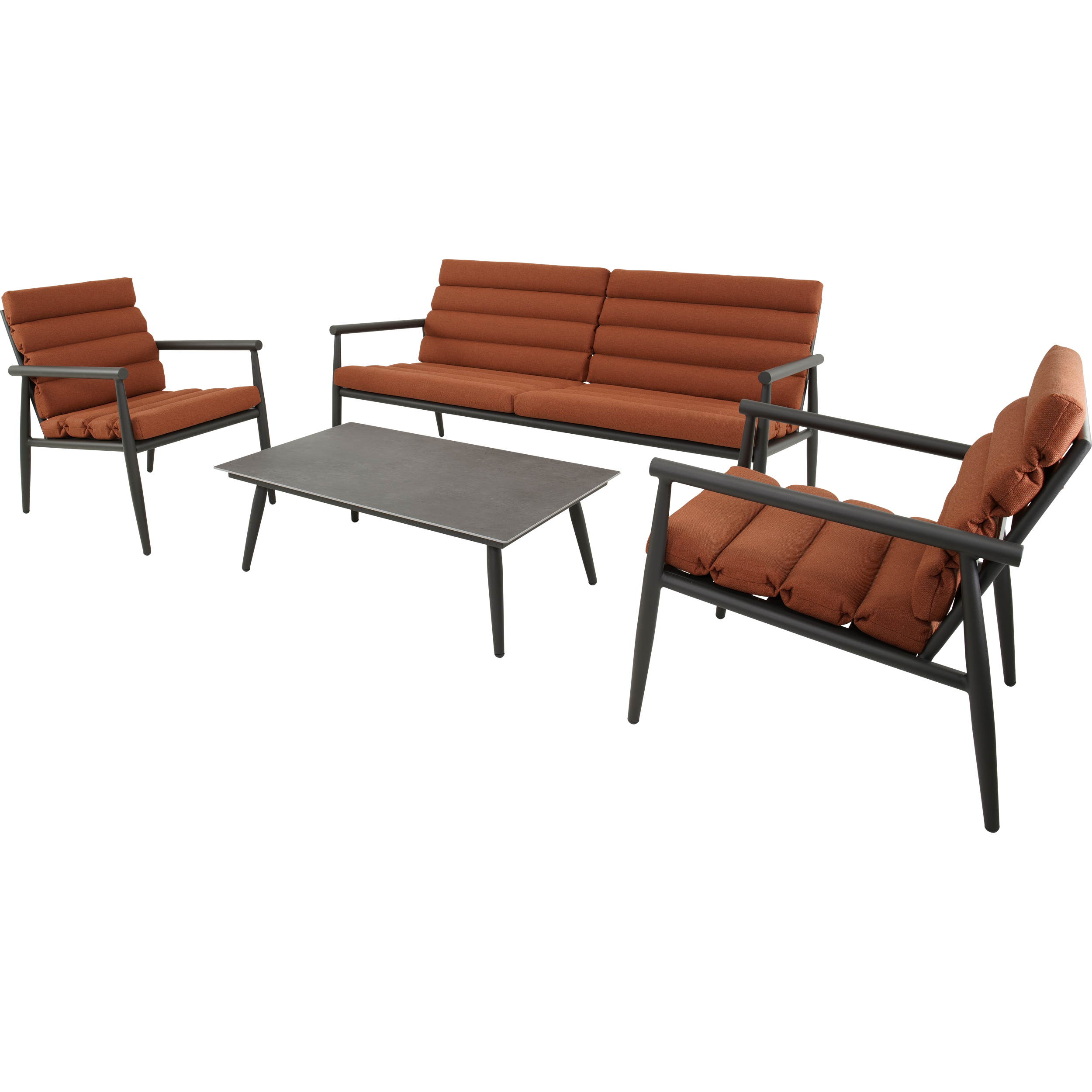 Lounge-Set HARPER