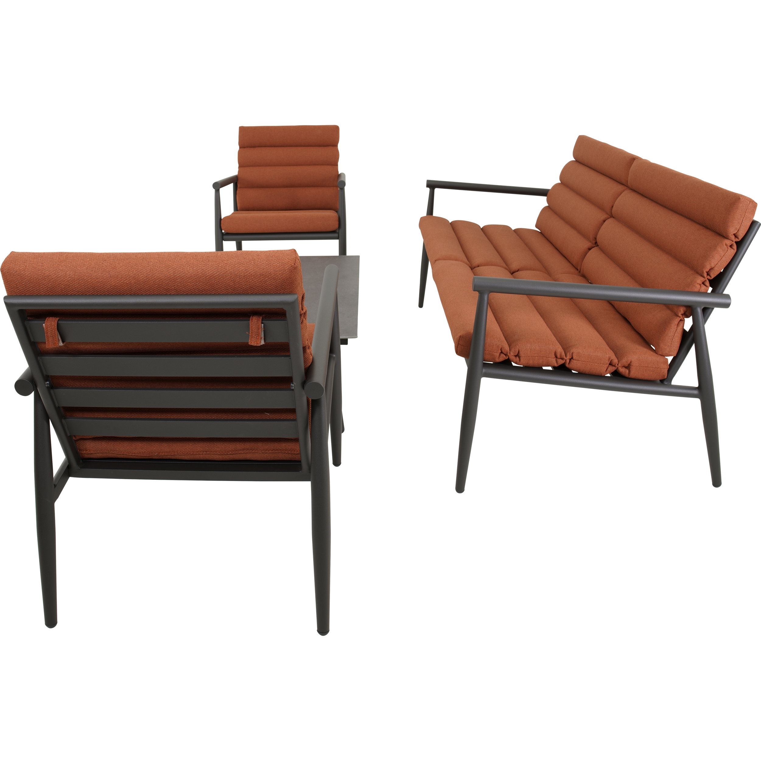 Lounge-Set HARPER