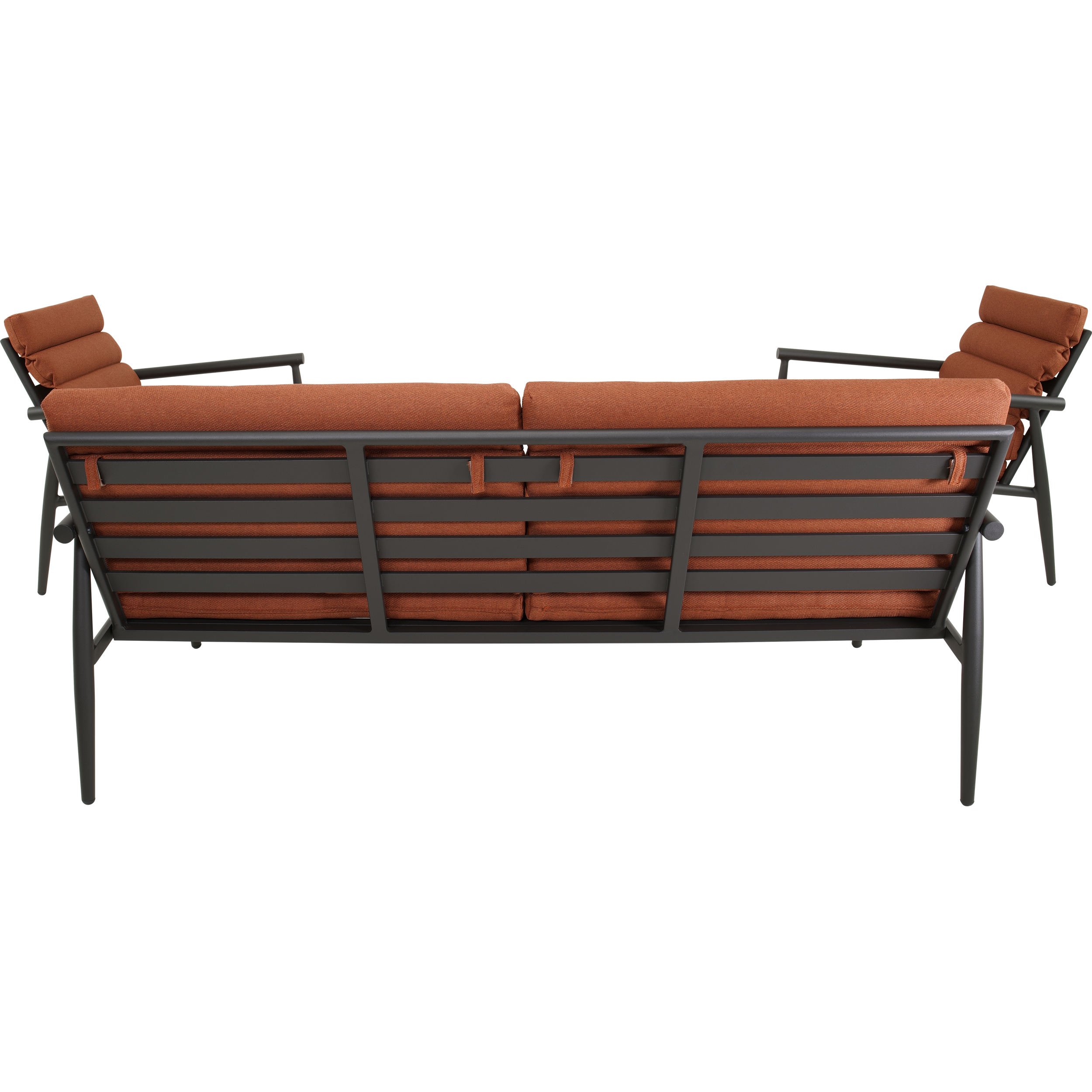 Lounge-Set HARPER