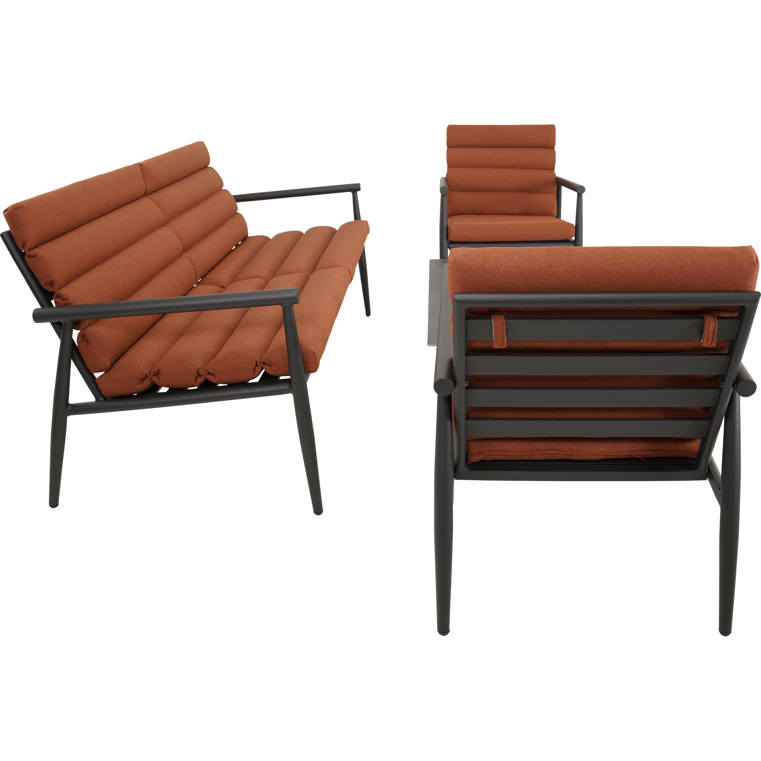 Lounge-Set HARPER