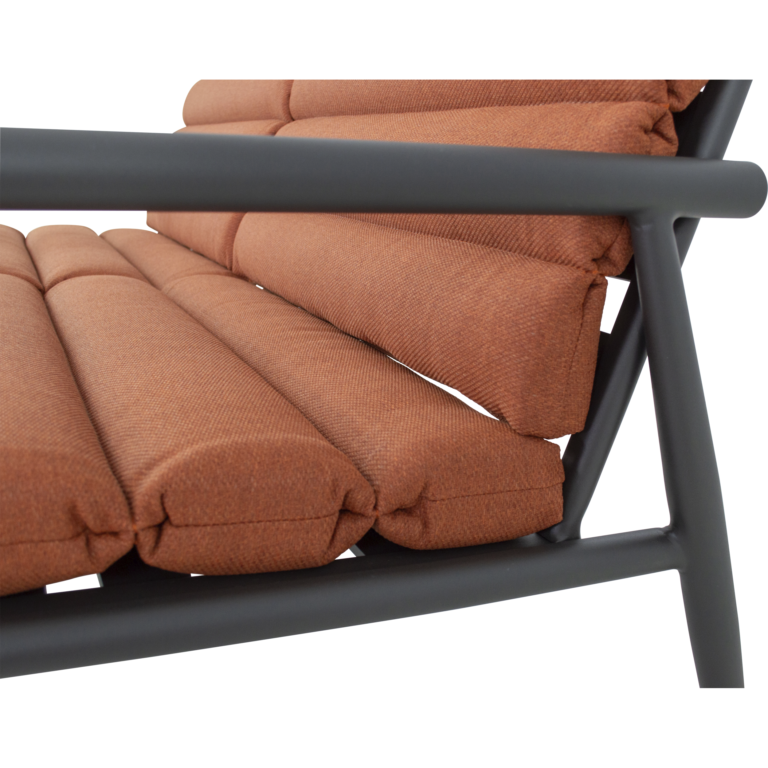 Lounge-Set HARPER