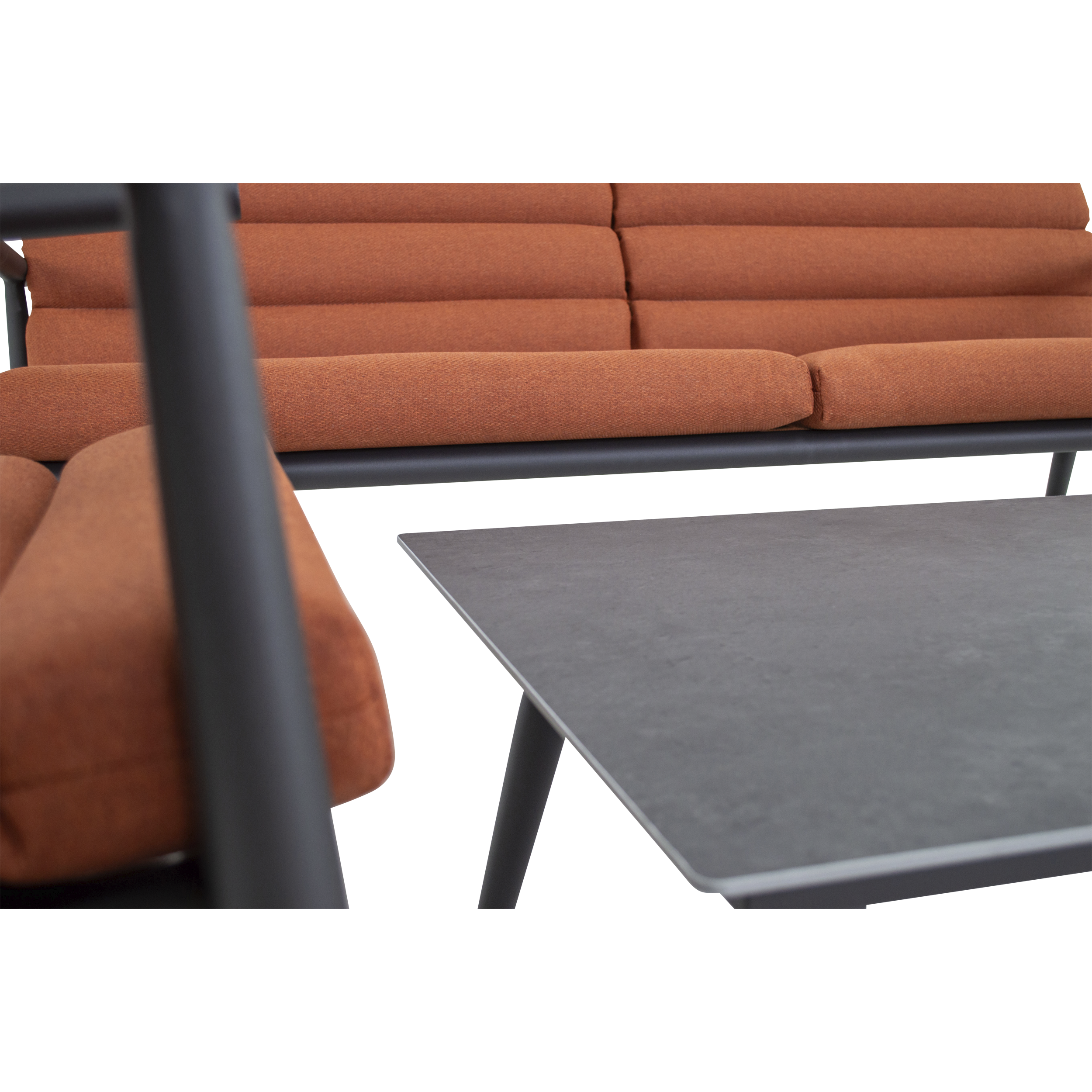 Lounge-Set HARPER
