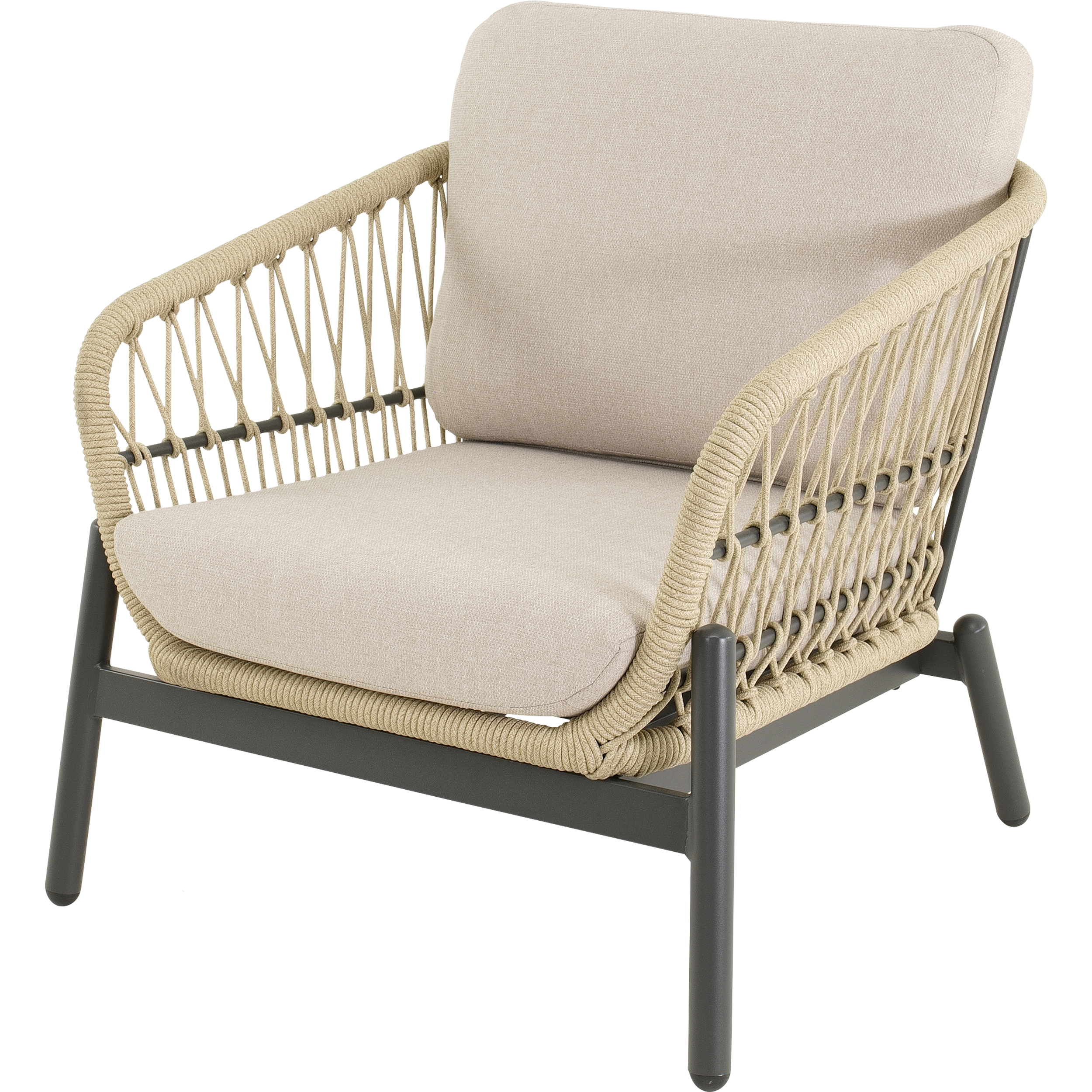 Lounge-Set ZAVI