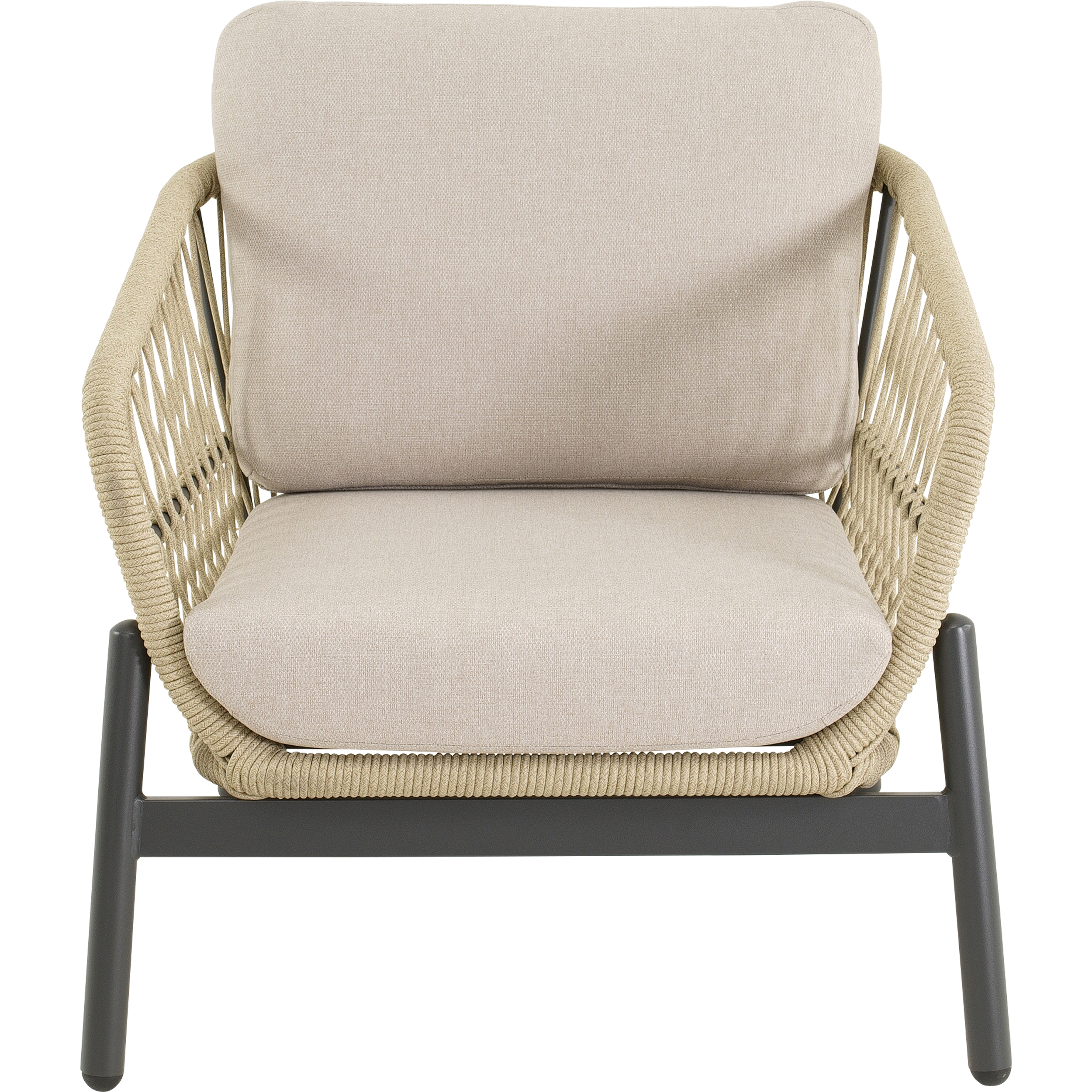 Lounge-Set ZAVI