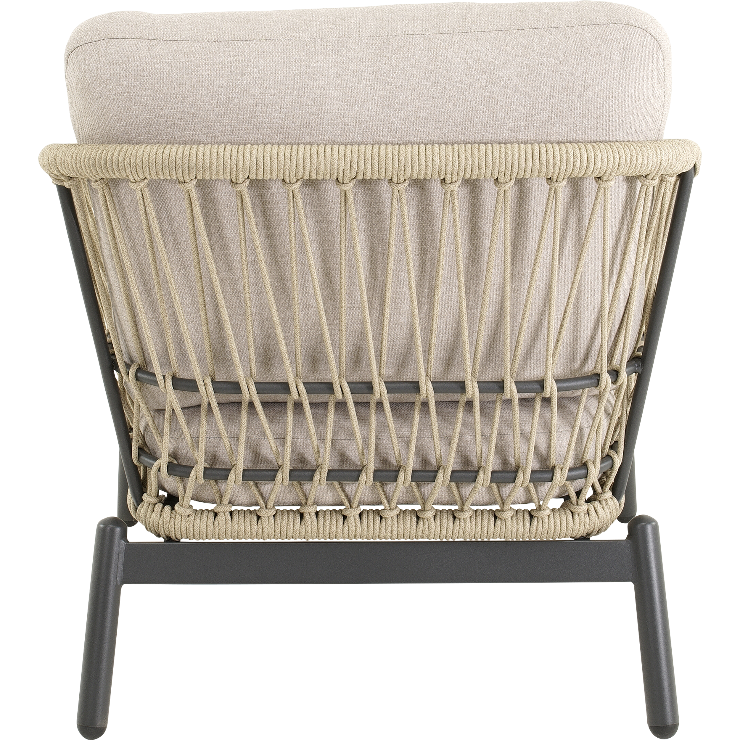 Lounge-Set ZAVI