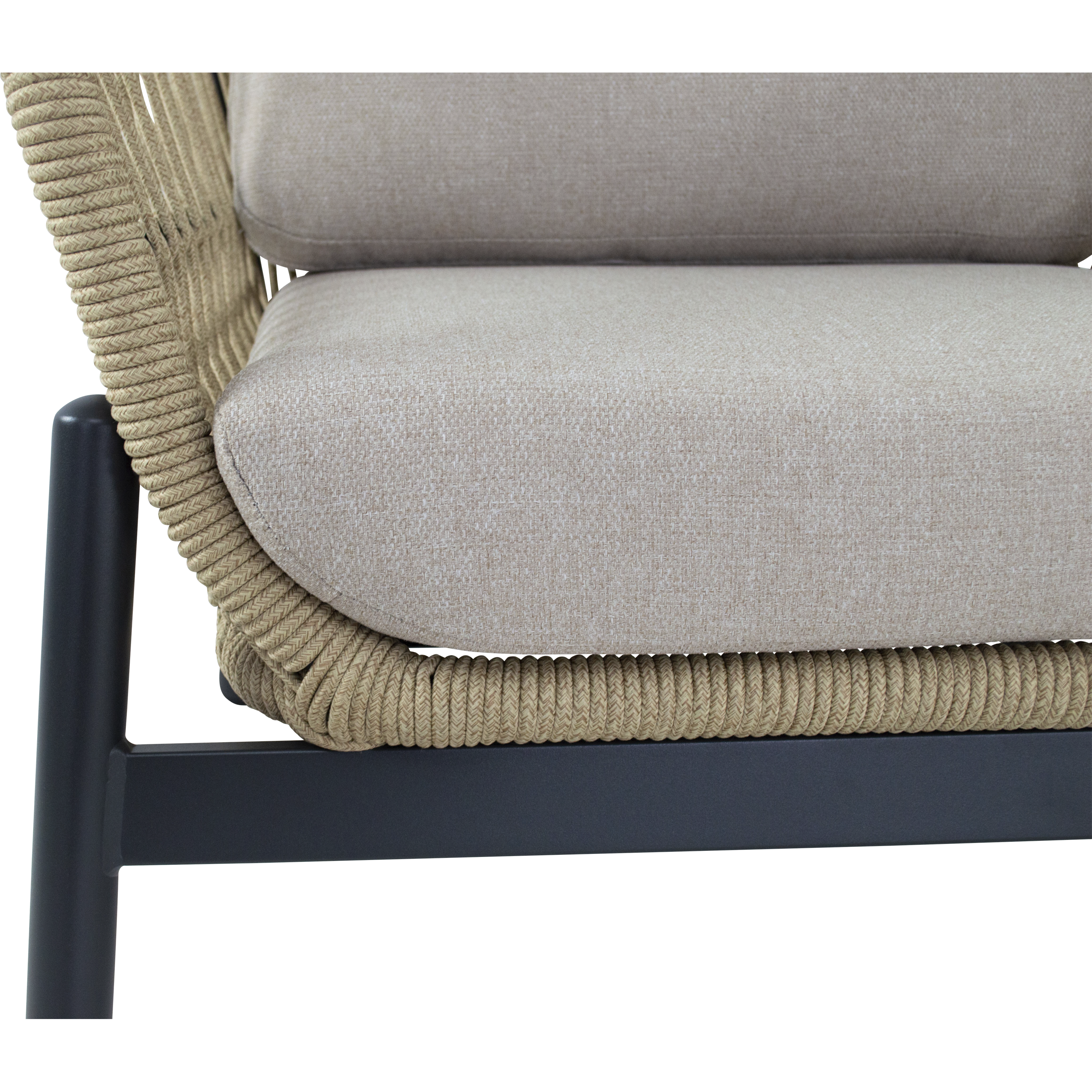 Lounge-Set ZAVI