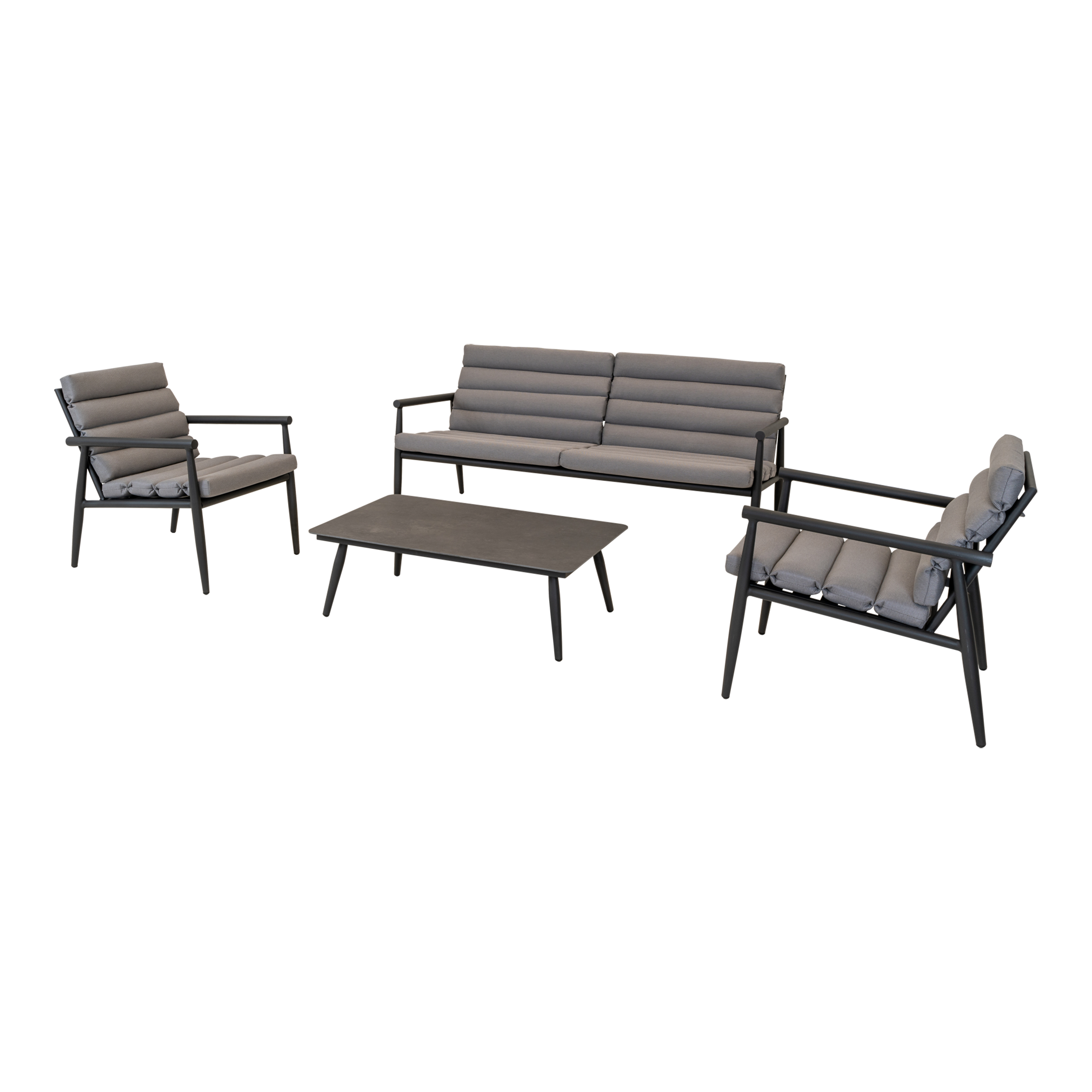 Lounge-Set HARPER