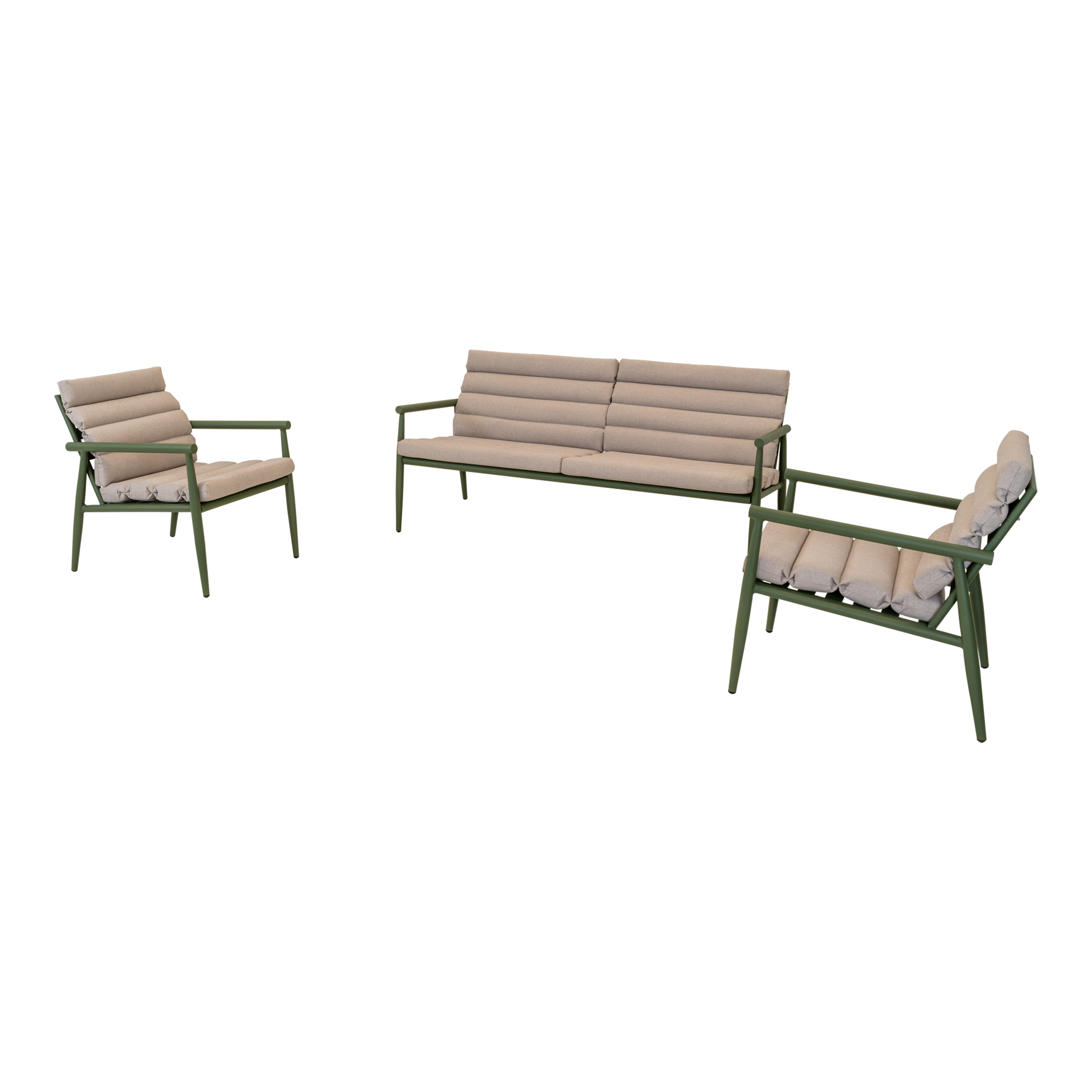 Lounge-Set HARPER