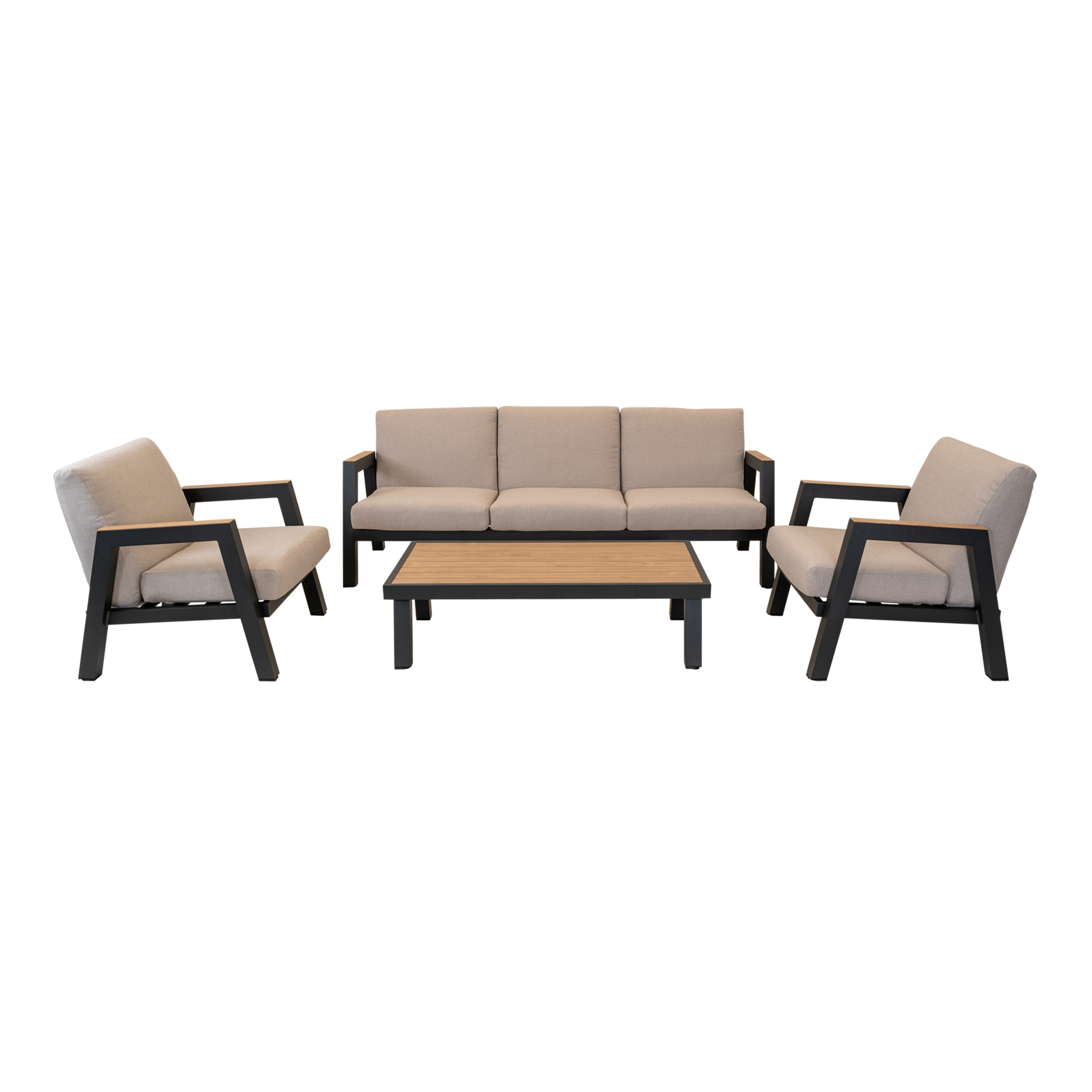 Lounge-Set MANU