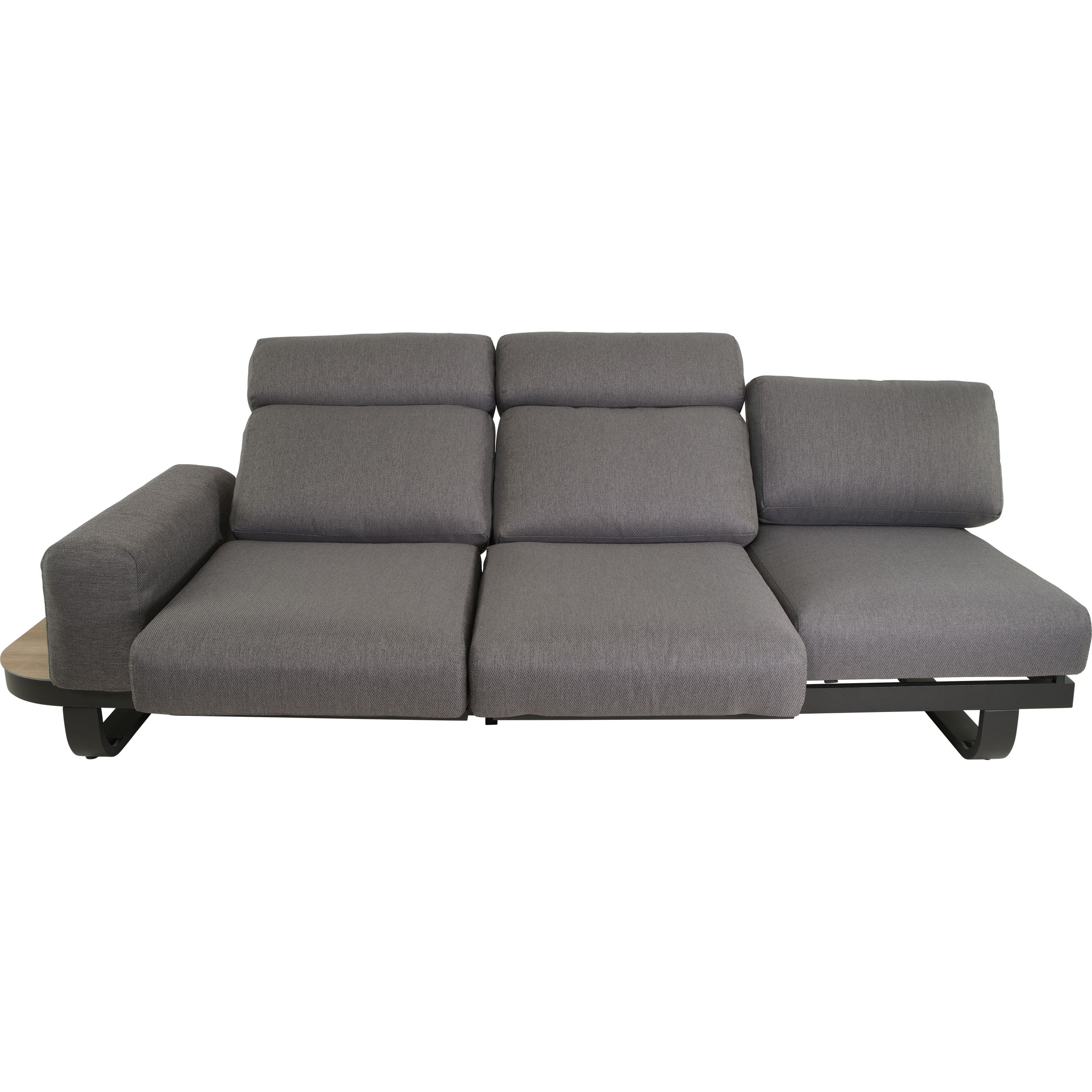 Lounge-Set ZANZIBAR