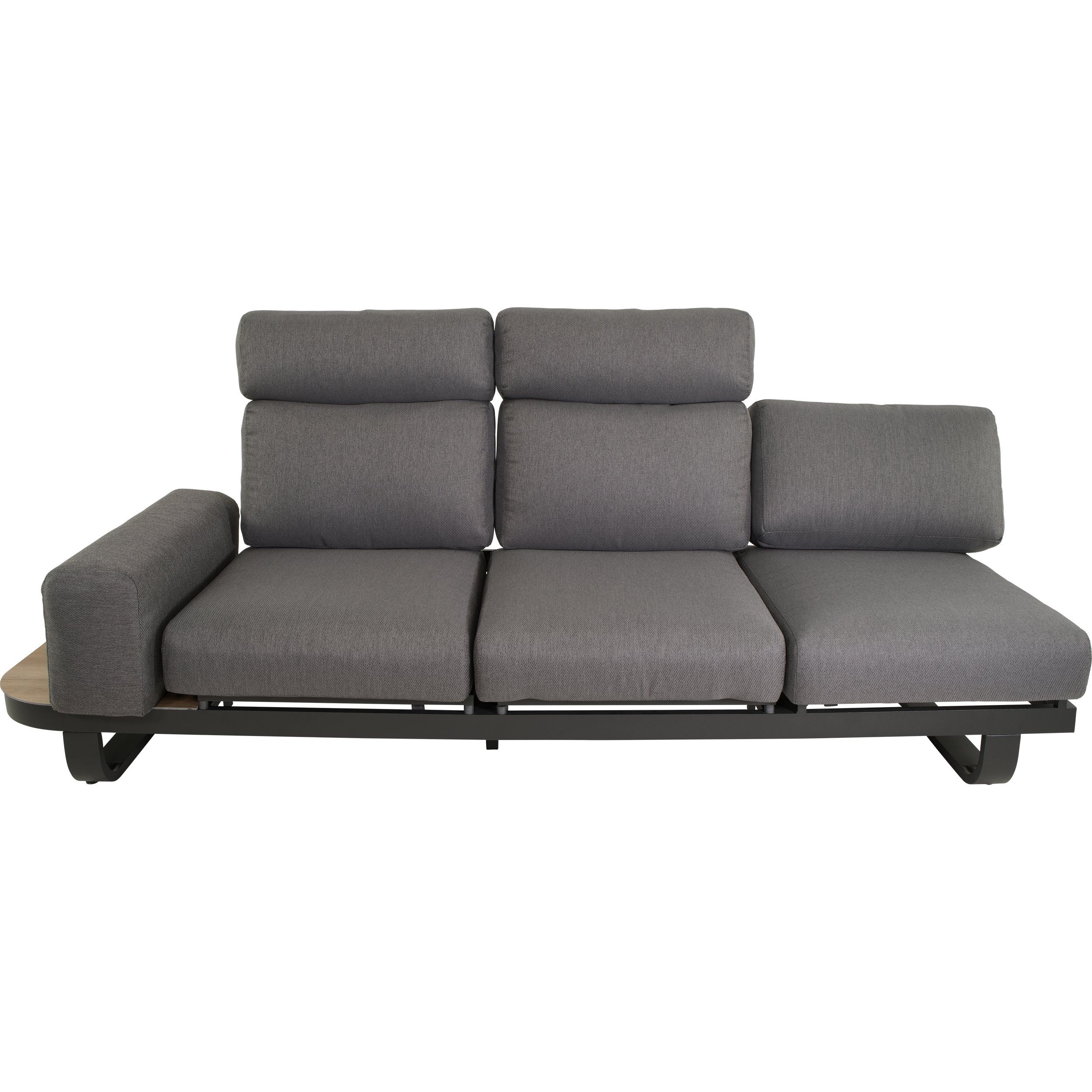 Lounge-Set ZANZIBAR