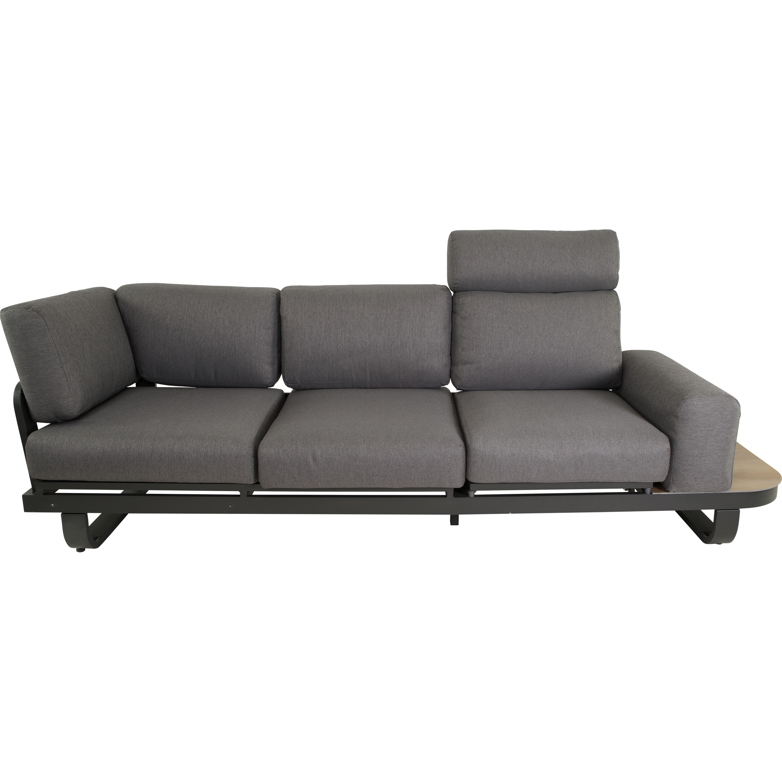 Lounge-Set ZANZIBAR