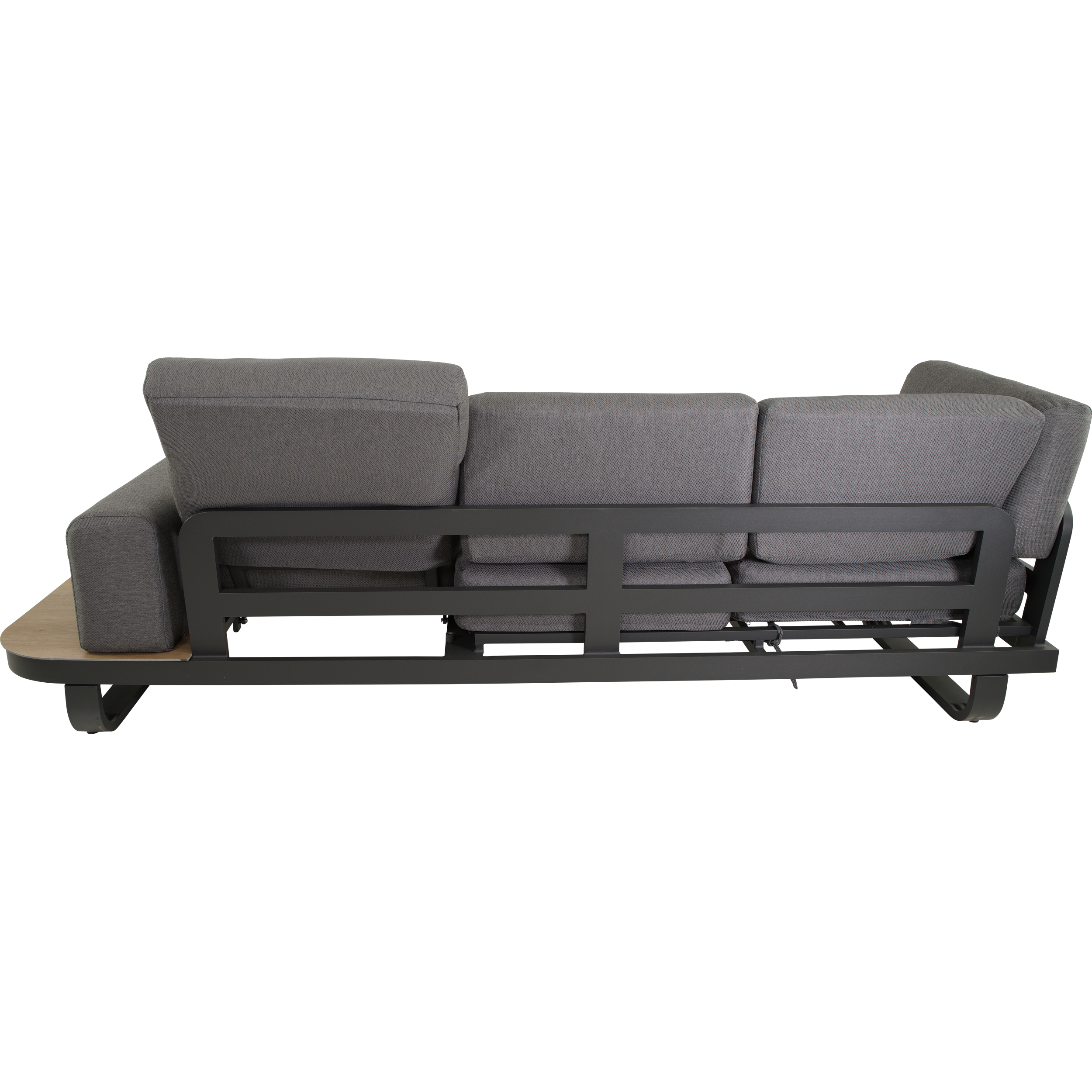 Lounge-Set ZANZIBAR