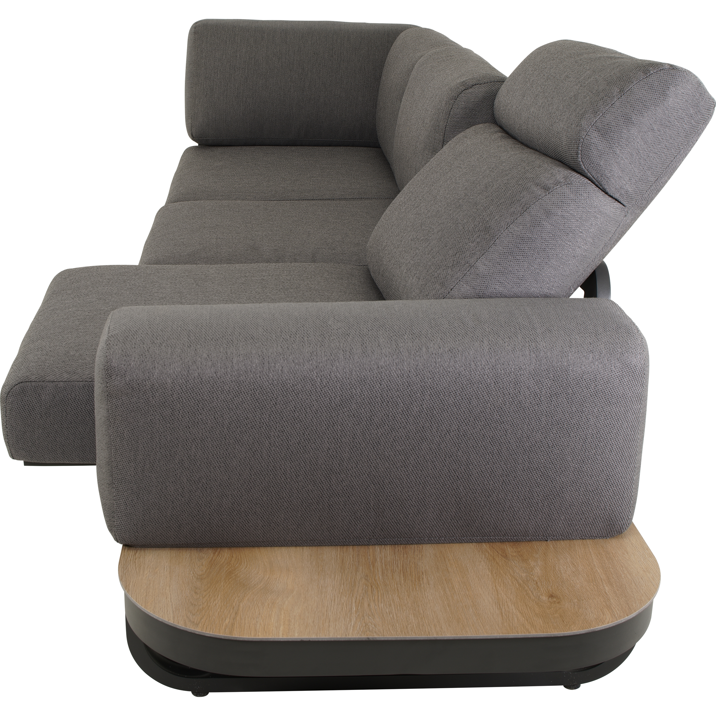 Lounge-Set ZANZIBAR