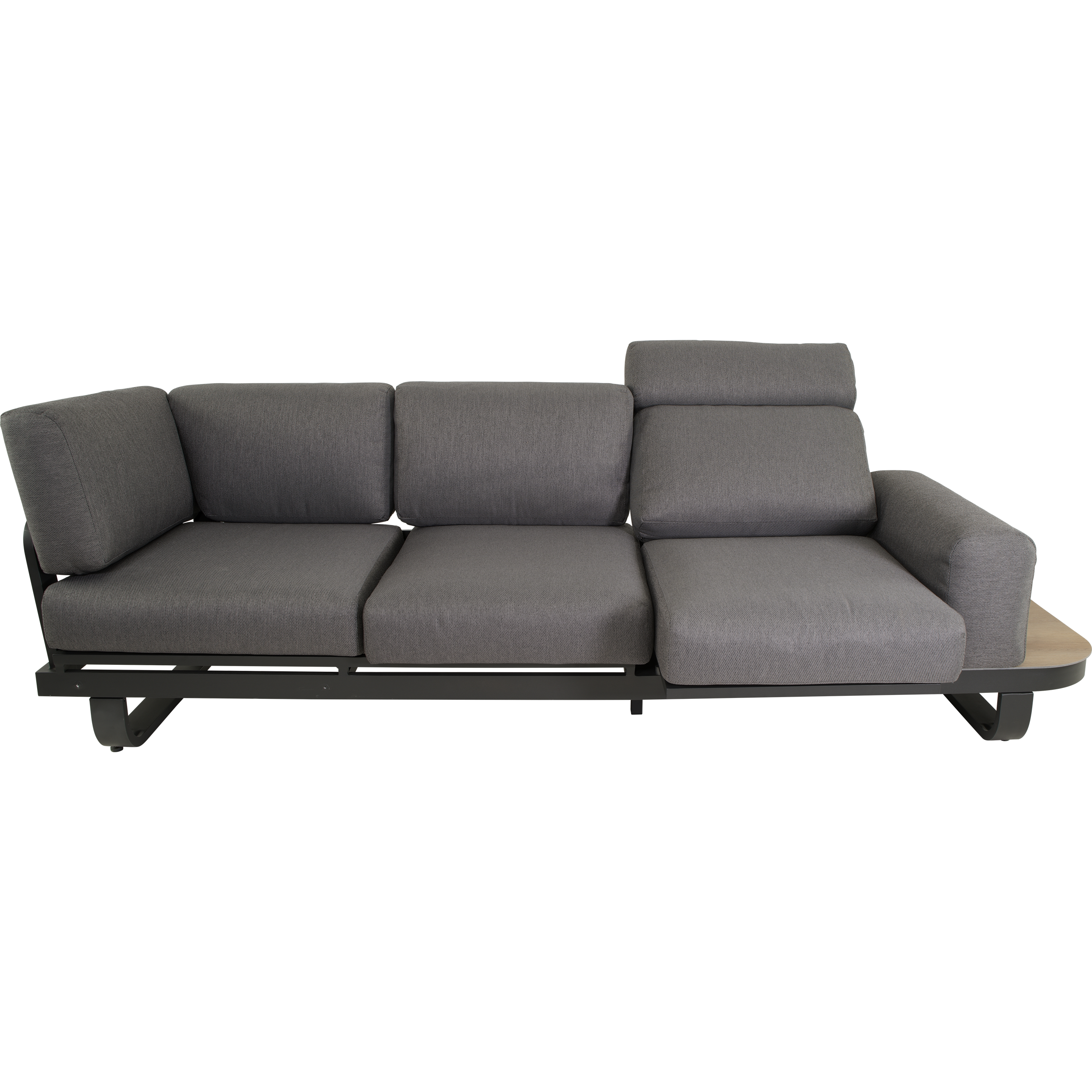 Lounge-Set ZANZIBAR