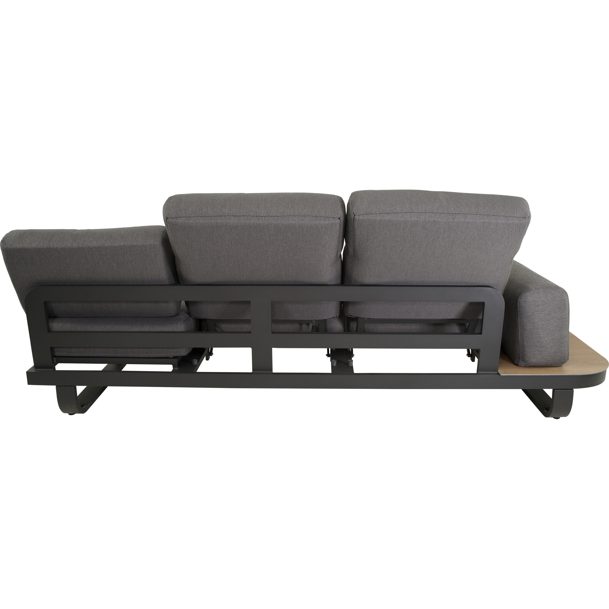 Lounge-Set ZANZIBAR
