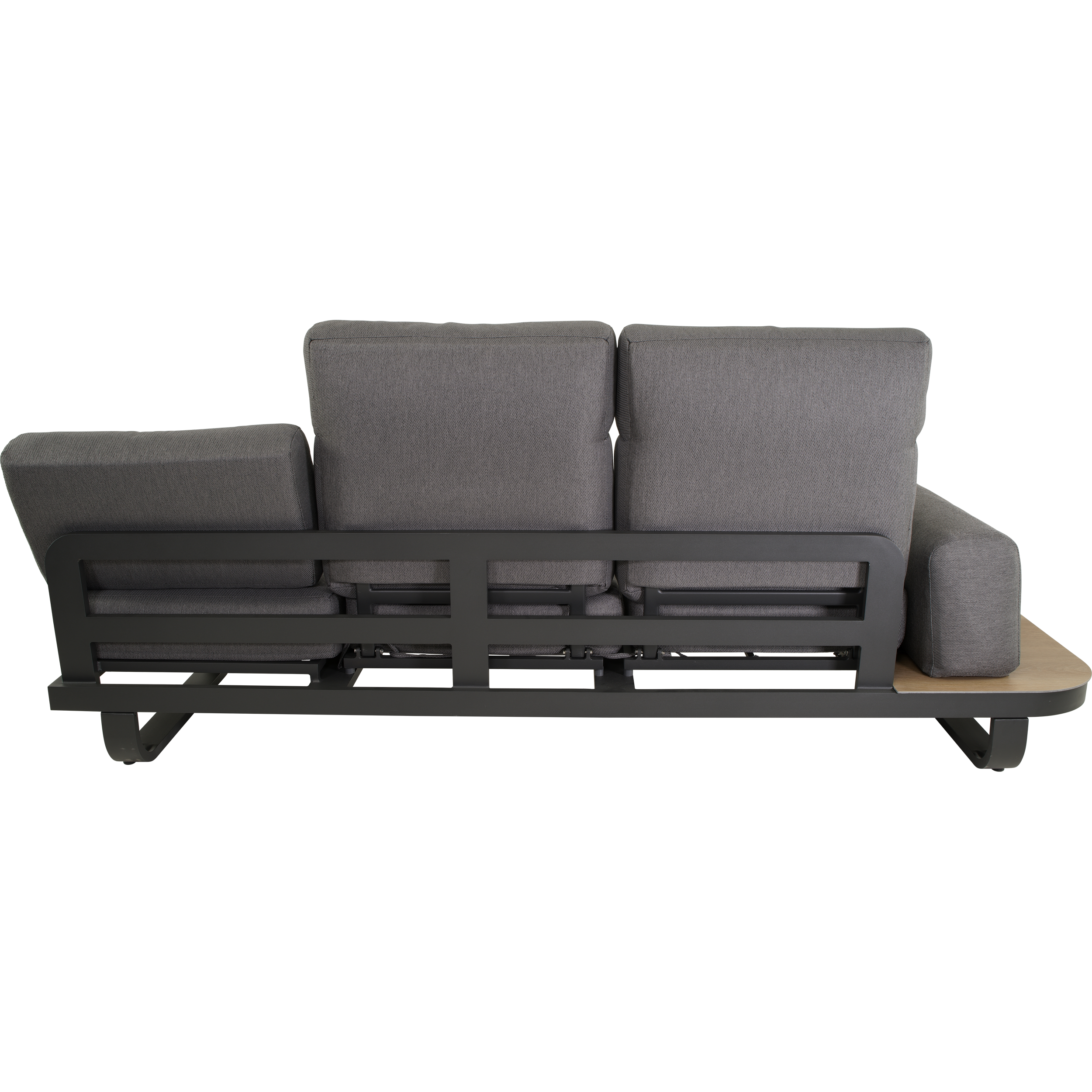 Lounge-Set ZANZIBAR
