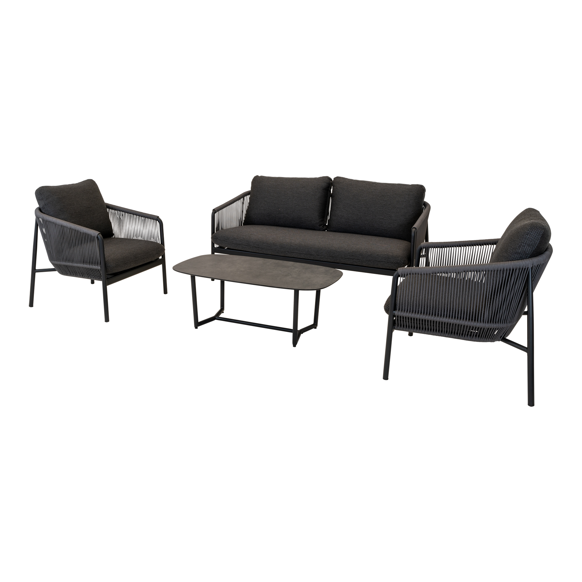 Lounge-Set OSAKA