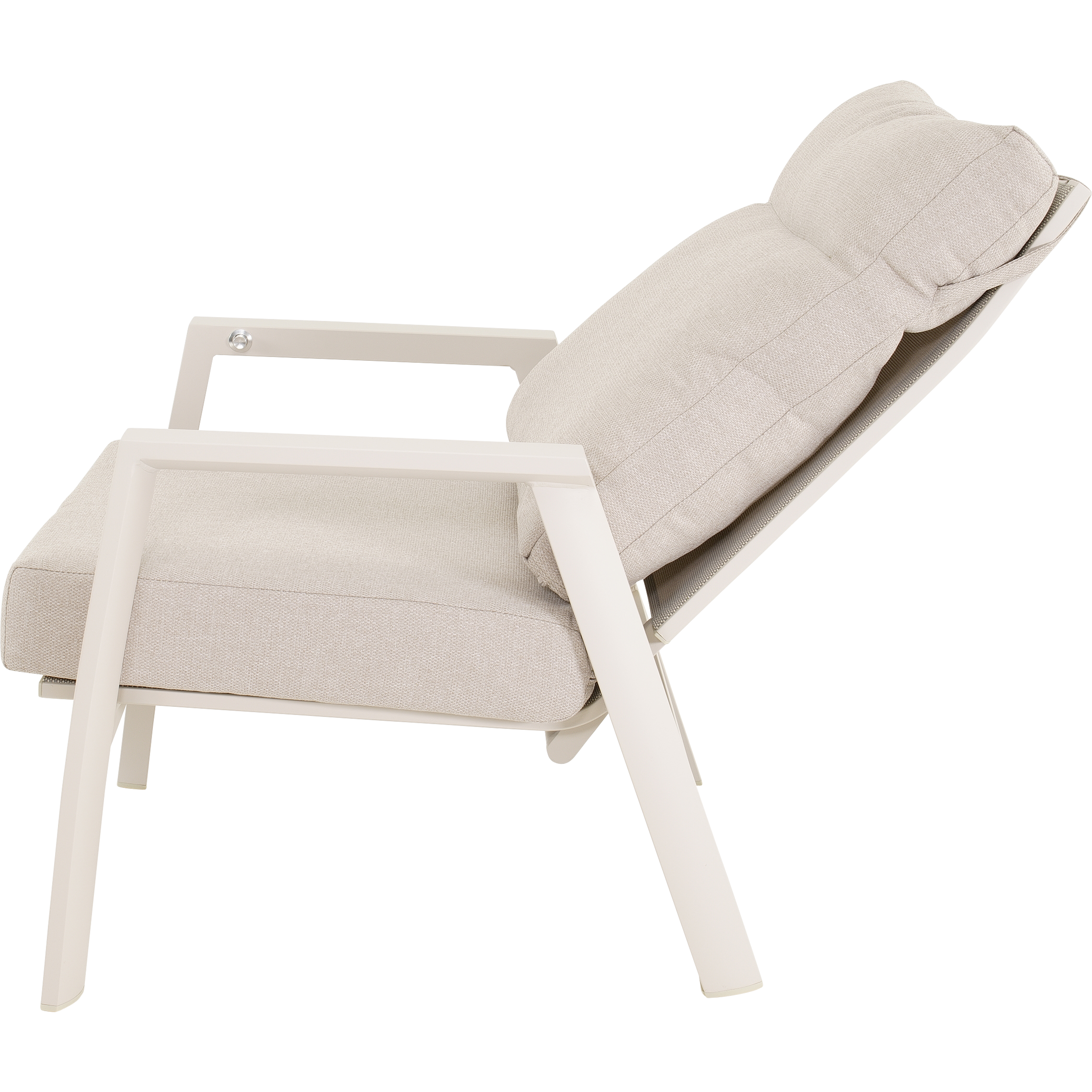Lounge OHIO CREMA