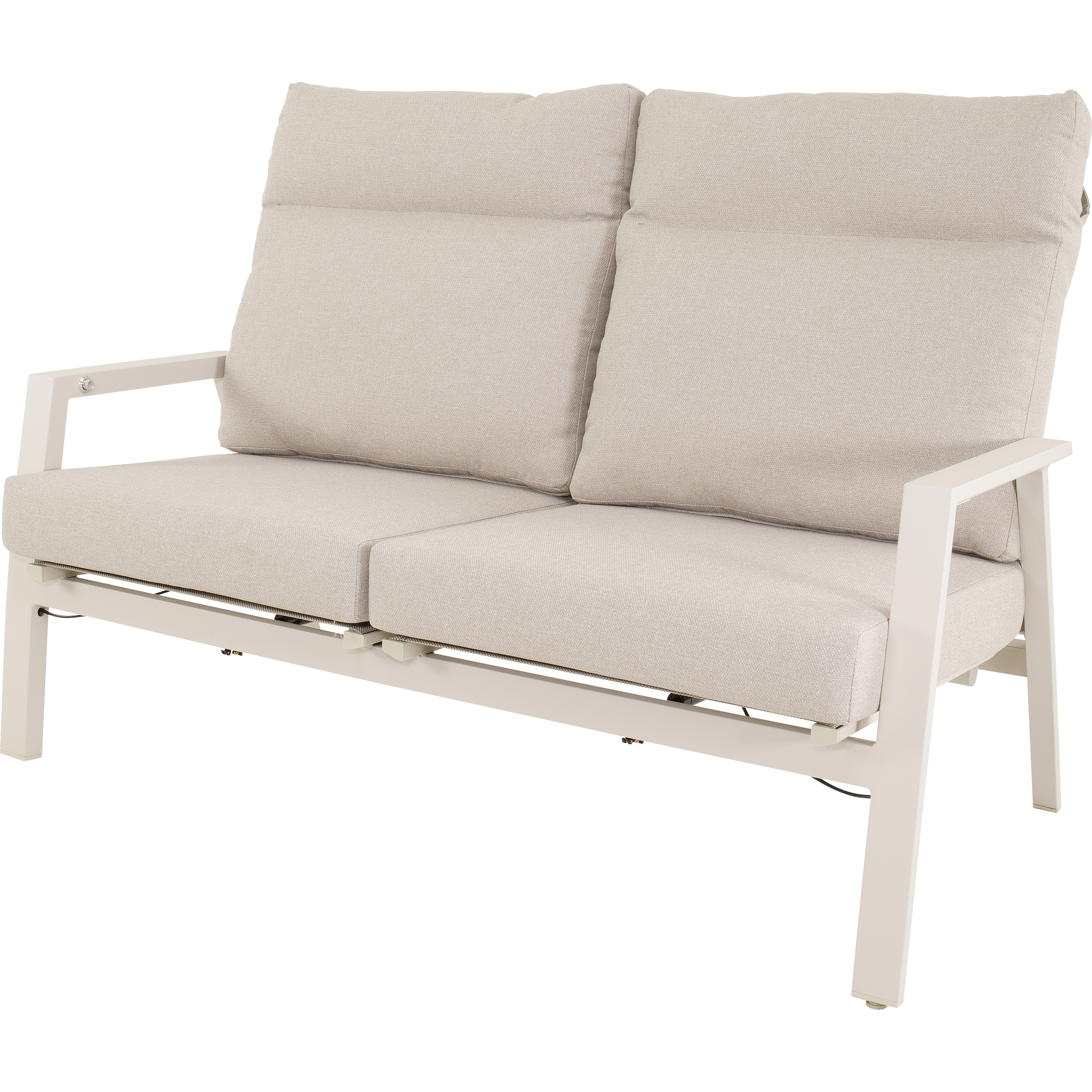 Lounge OHIO CREMA