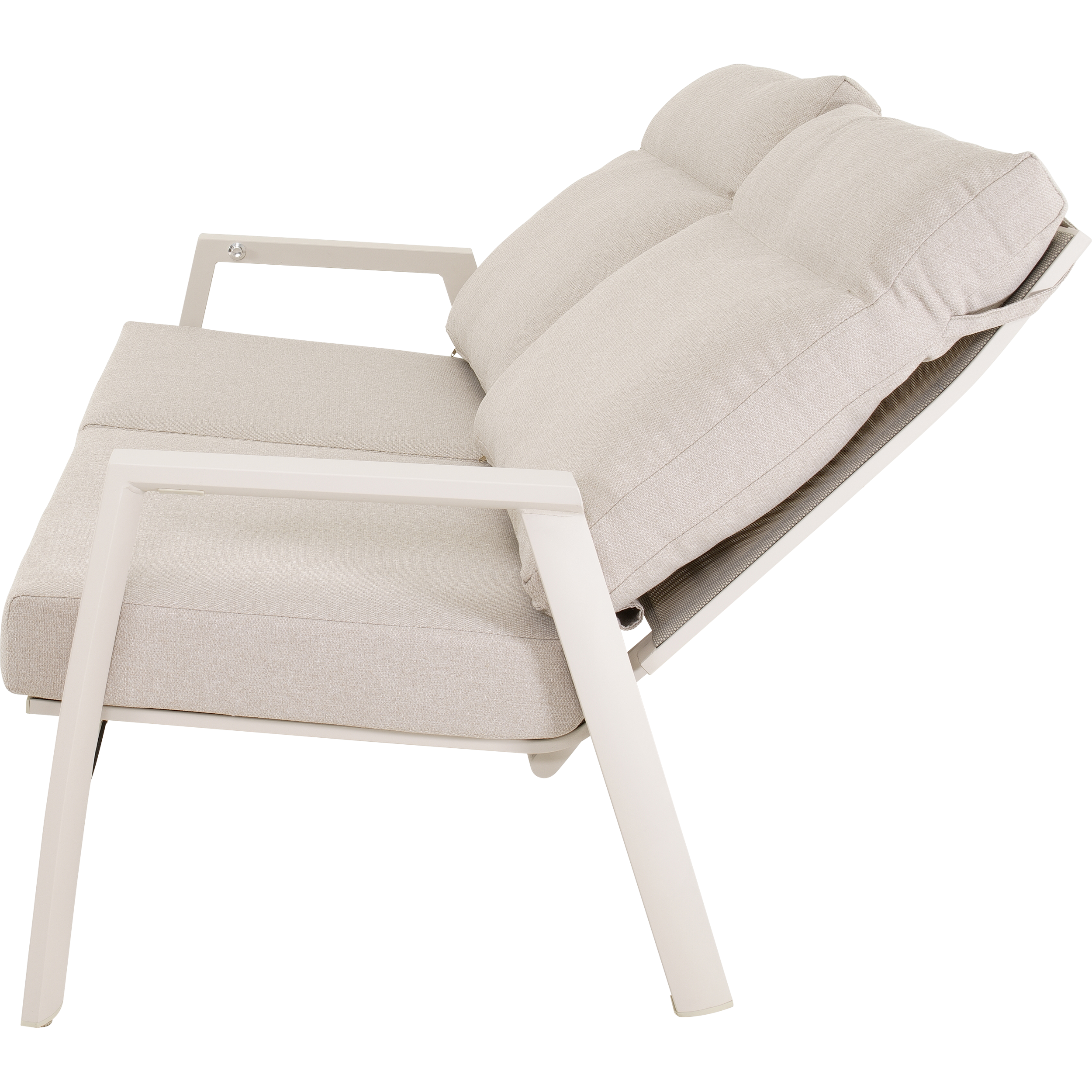 Lounge OHIO CREMA