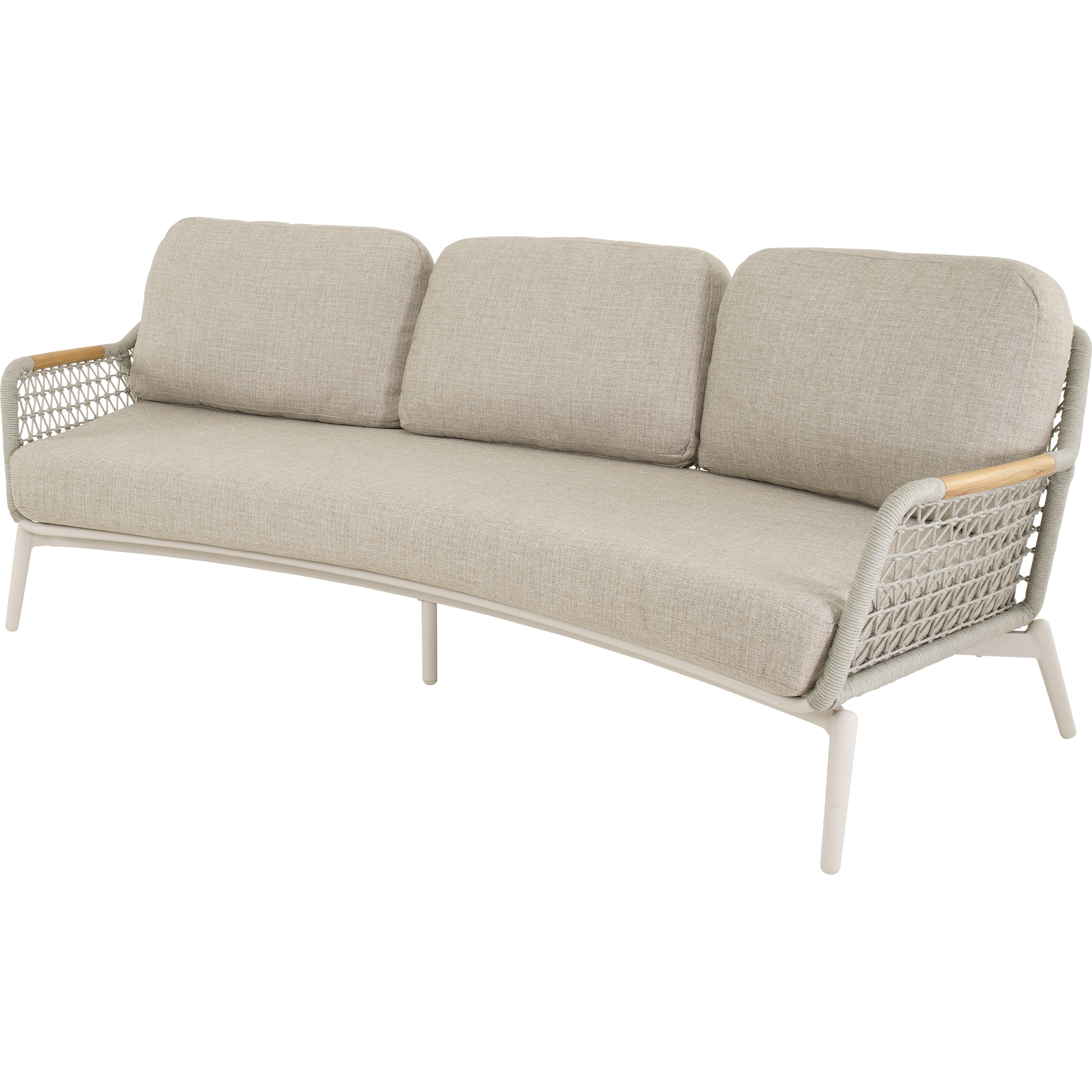 Lounge-Set MARSEILLE
