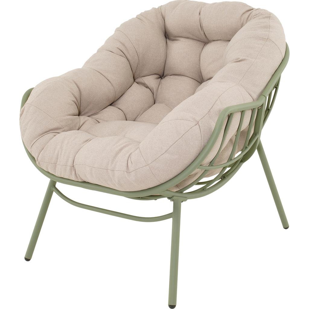Relaxsessel COZY