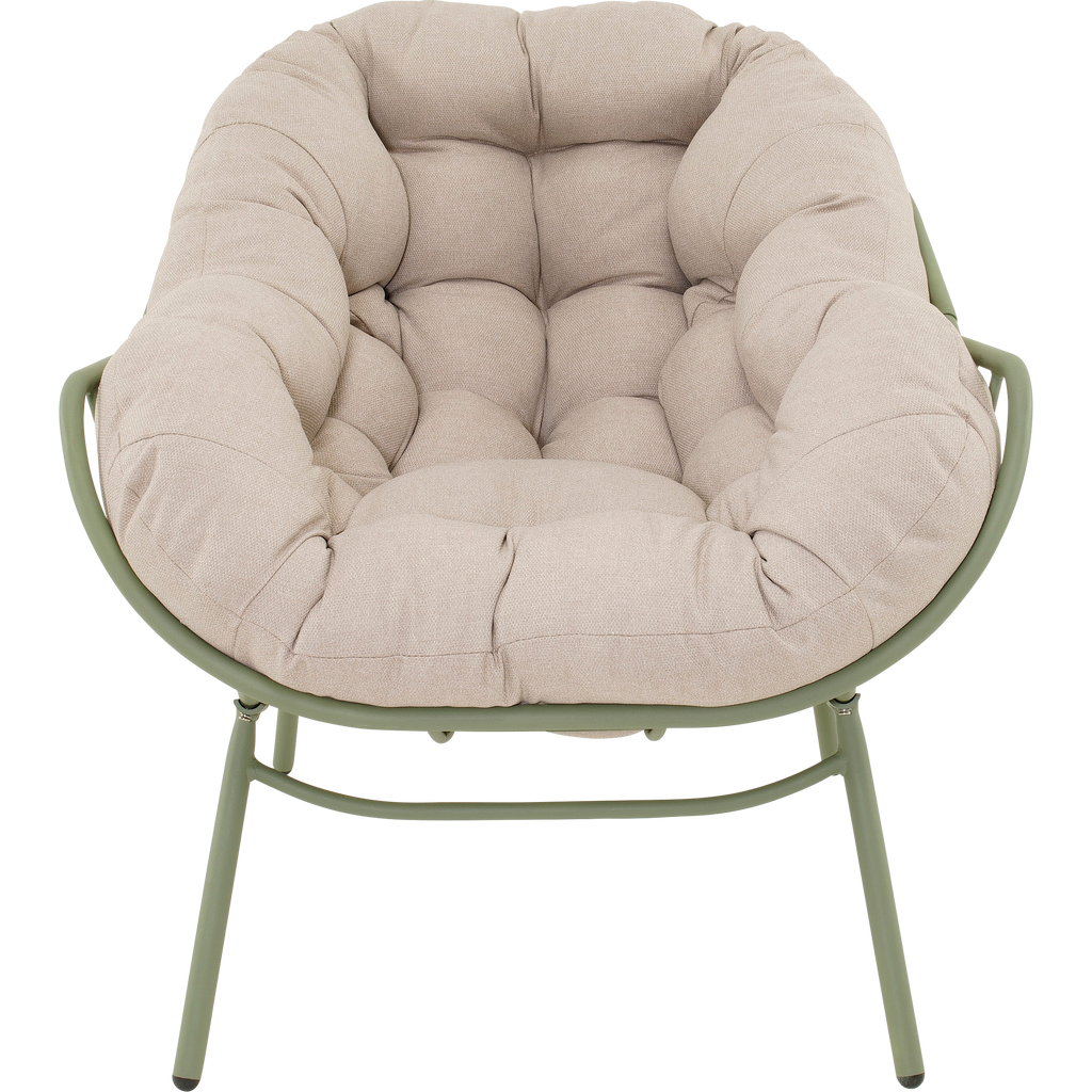 Relaxsessel COZY