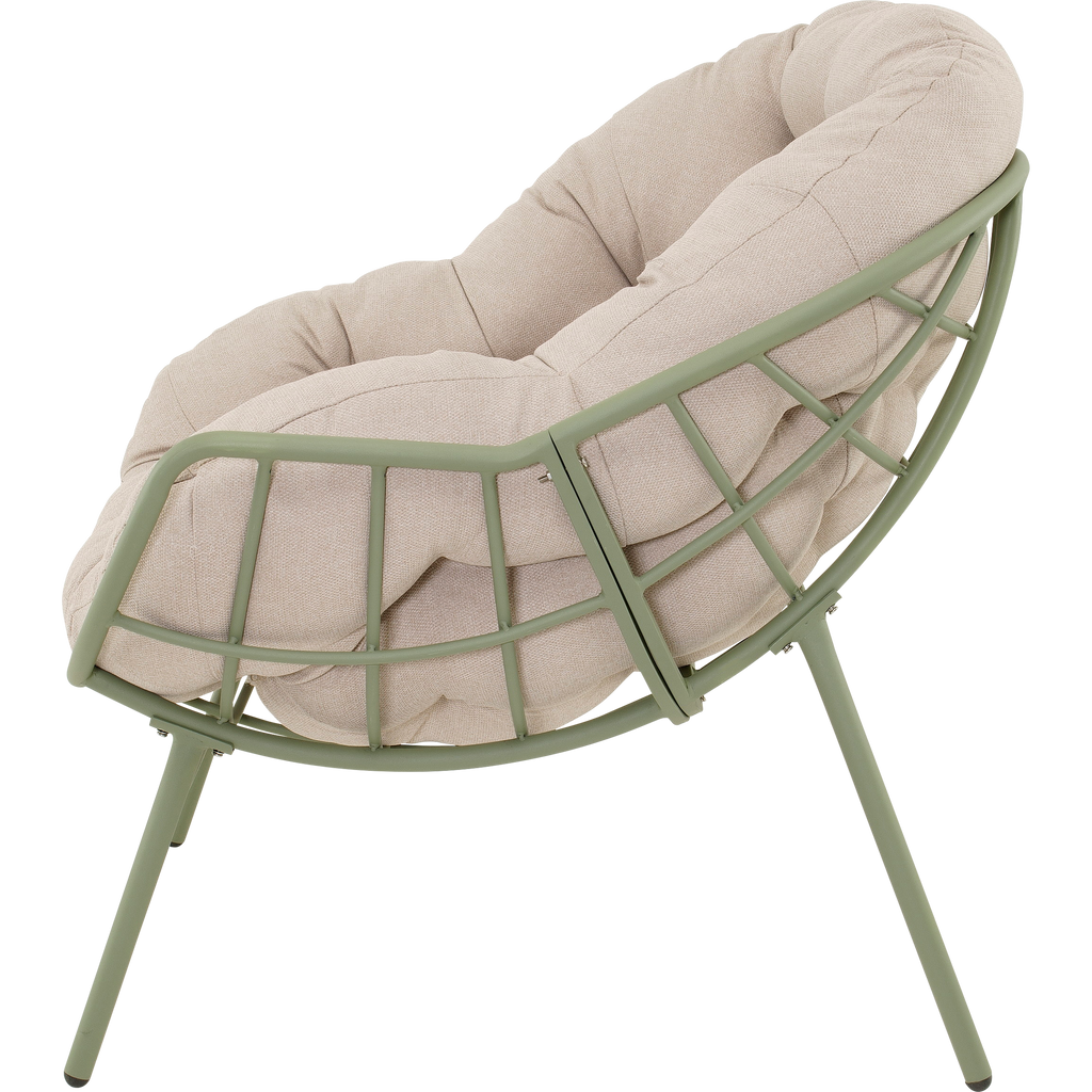 Relaxsessel COZY