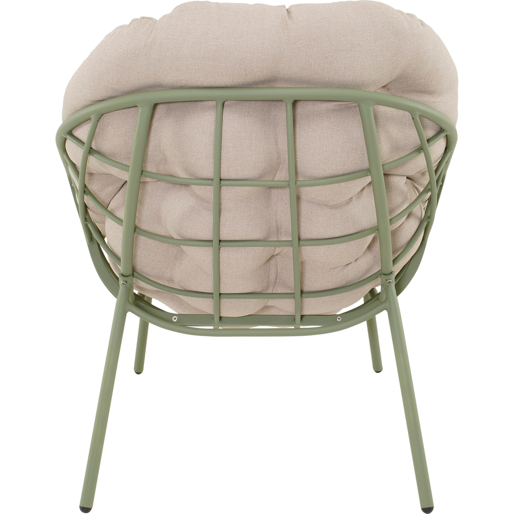 Relaxsessel COZY