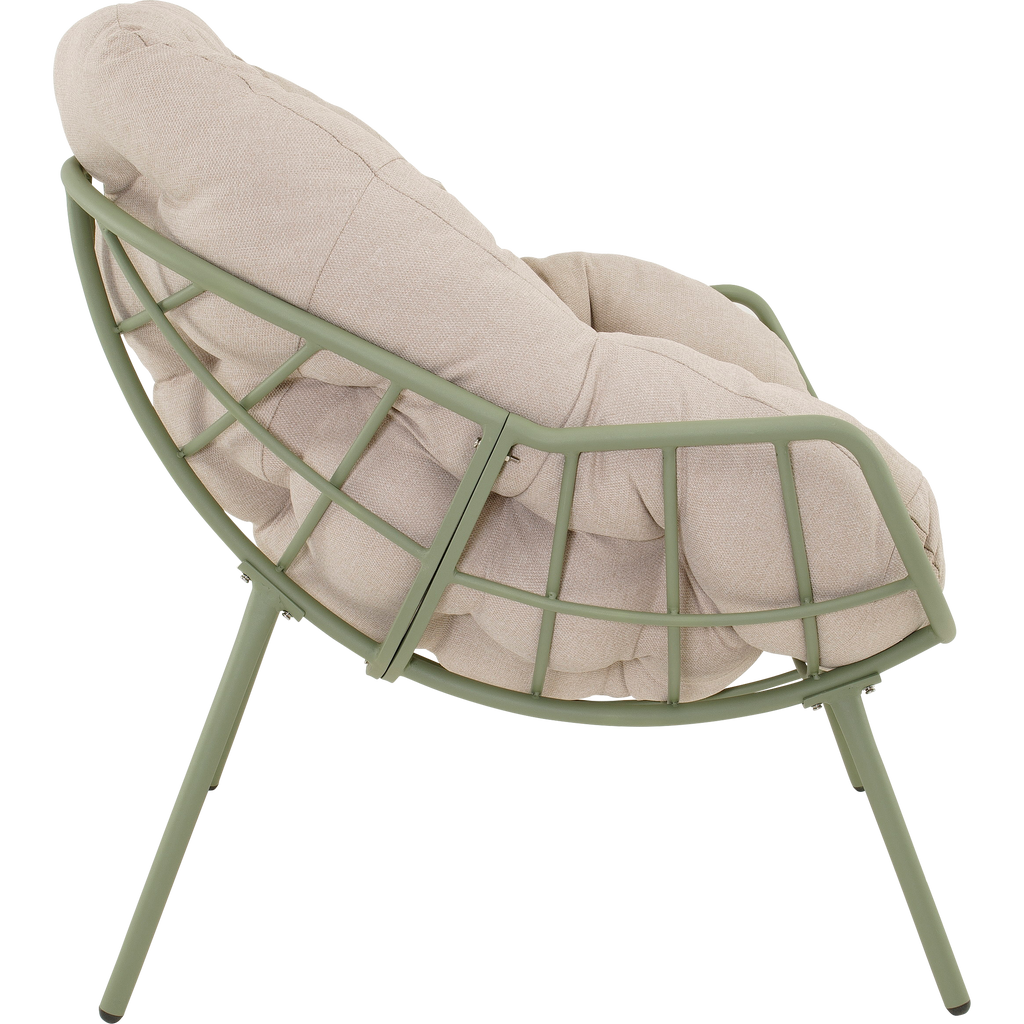 Relaxsessel COZY