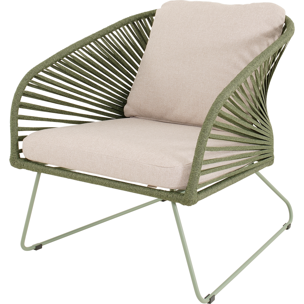 Loungesessel IZUMI