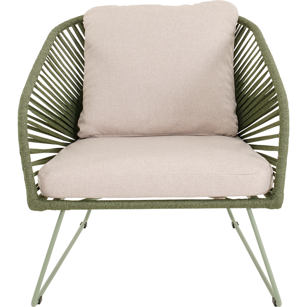 Loungesessel IZUMI