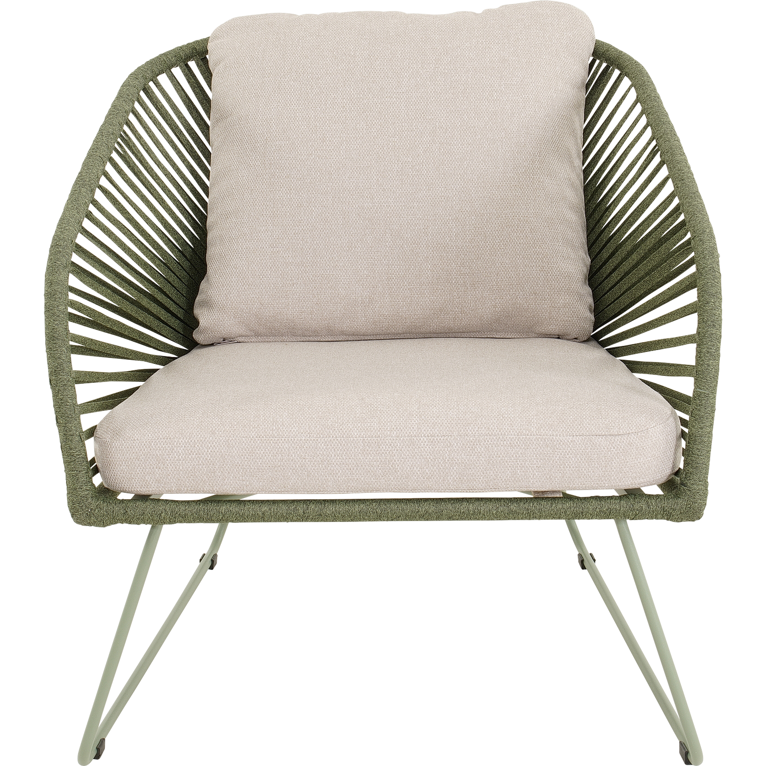 Loungesessel IZUMI