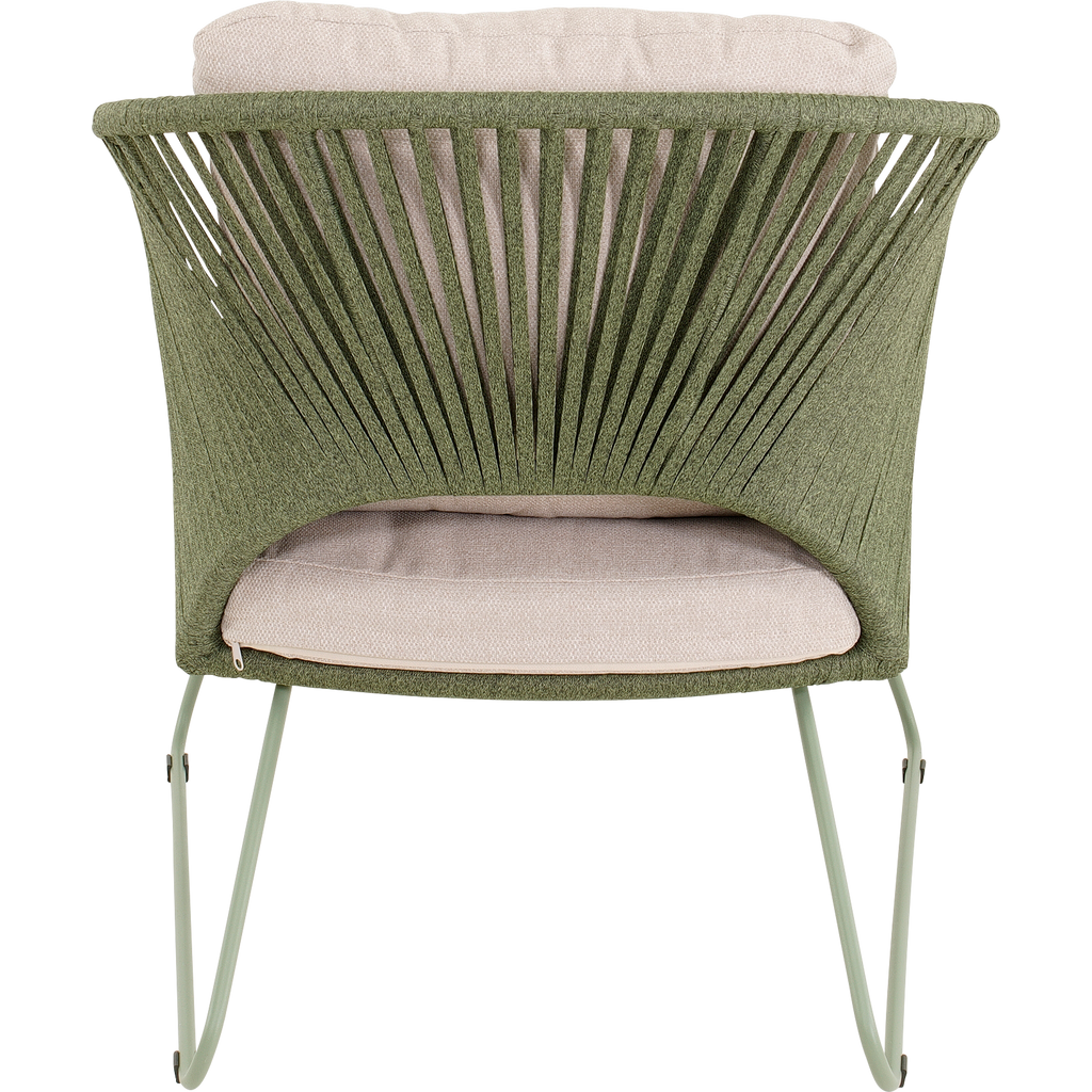 Loungesessel IZUMI