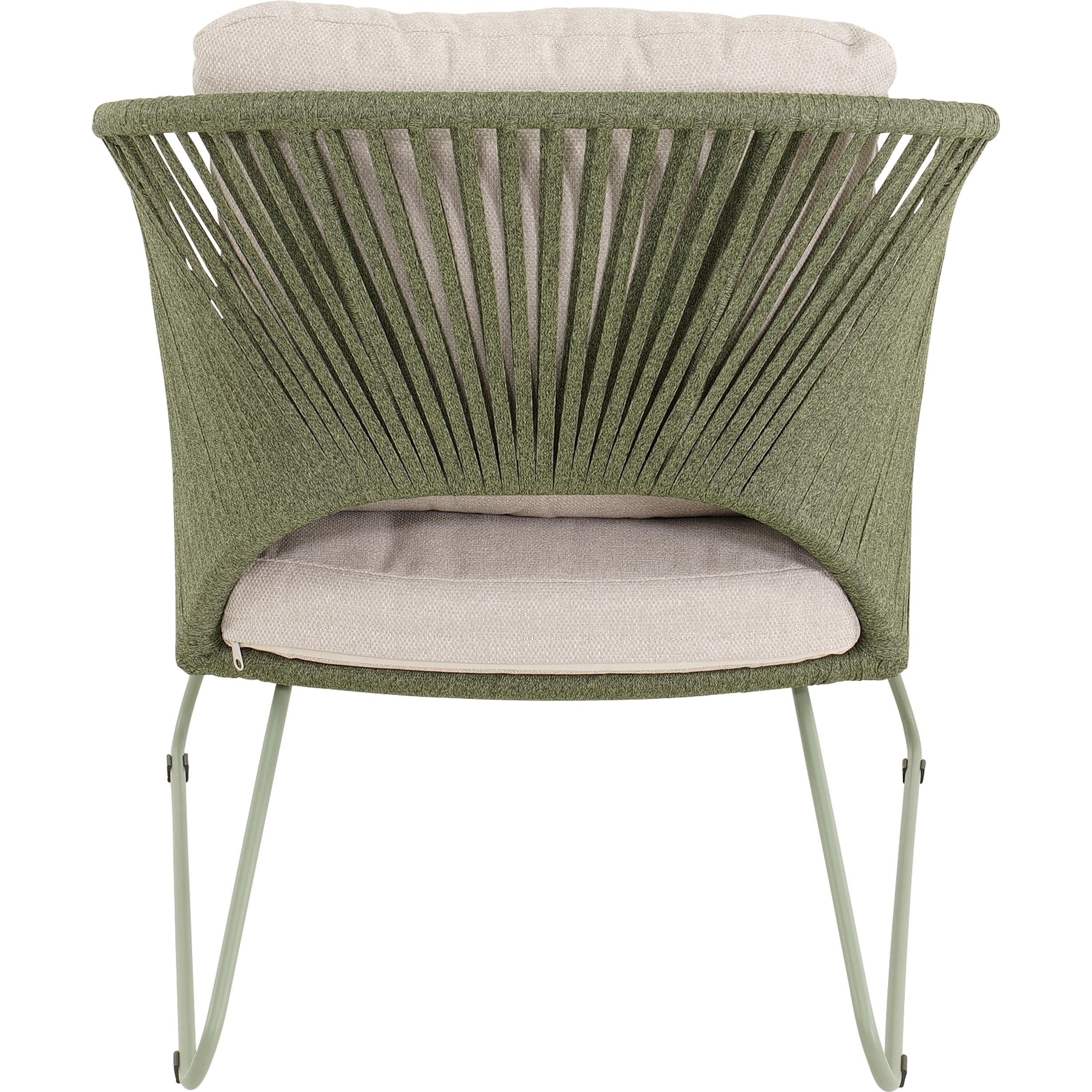 Loungesessel IZUMI