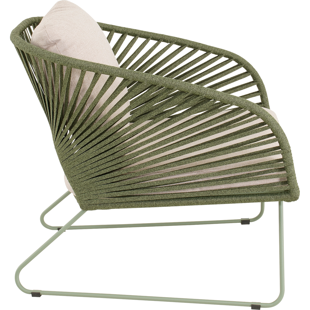 Loungesessel IZUMI