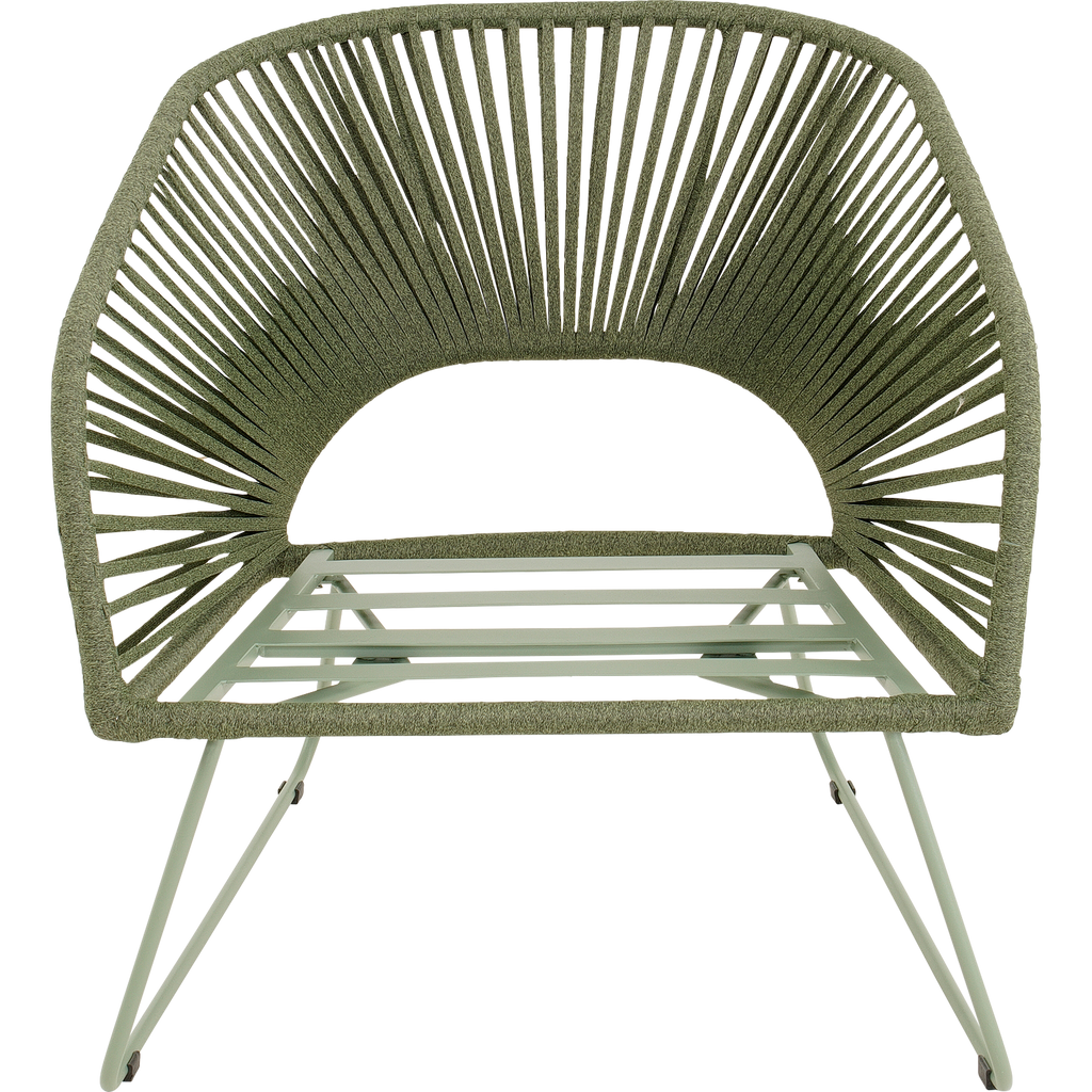 Loungesessel IZUMI