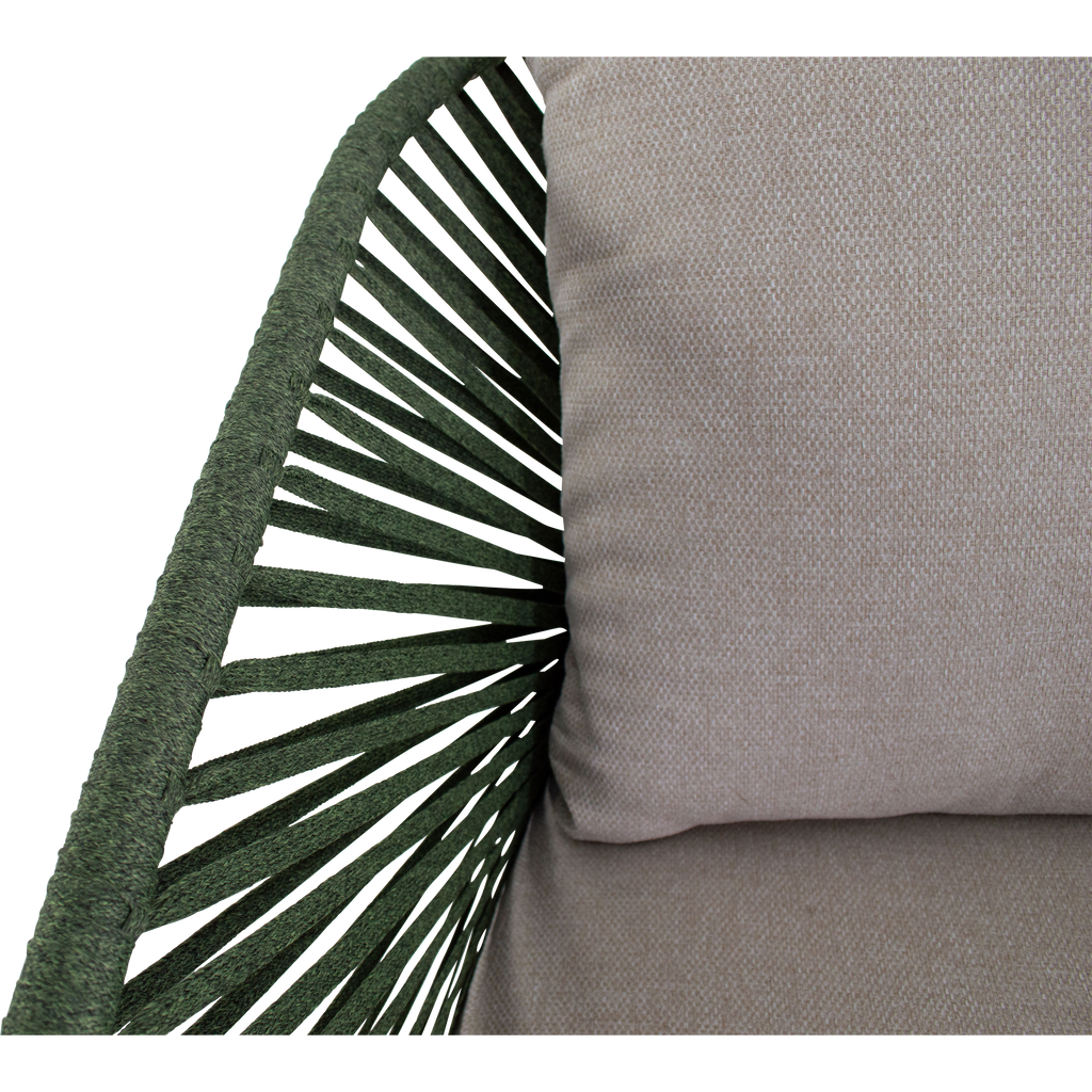 Loungesessel IZUMI