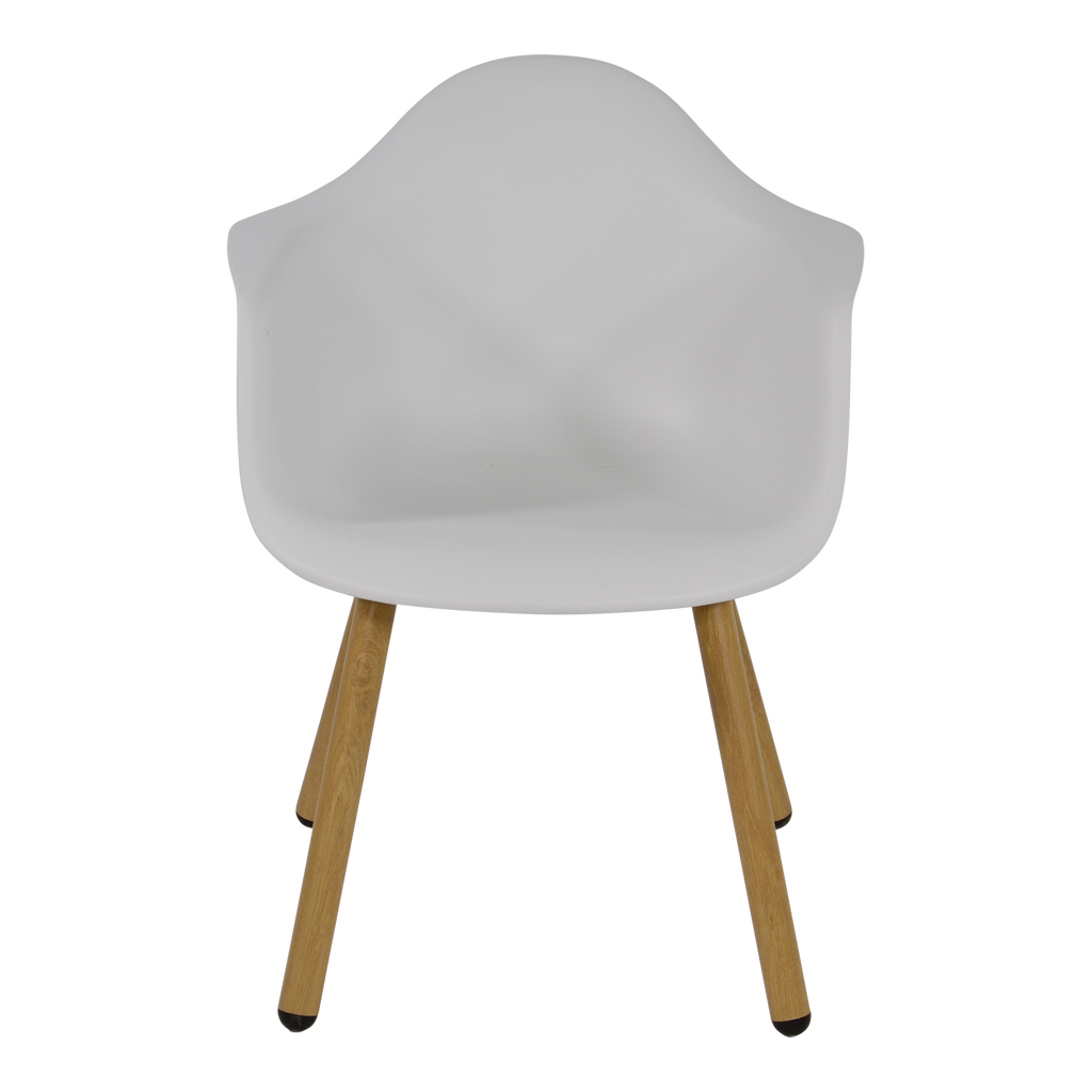 Design-Stuhl MONTREUX