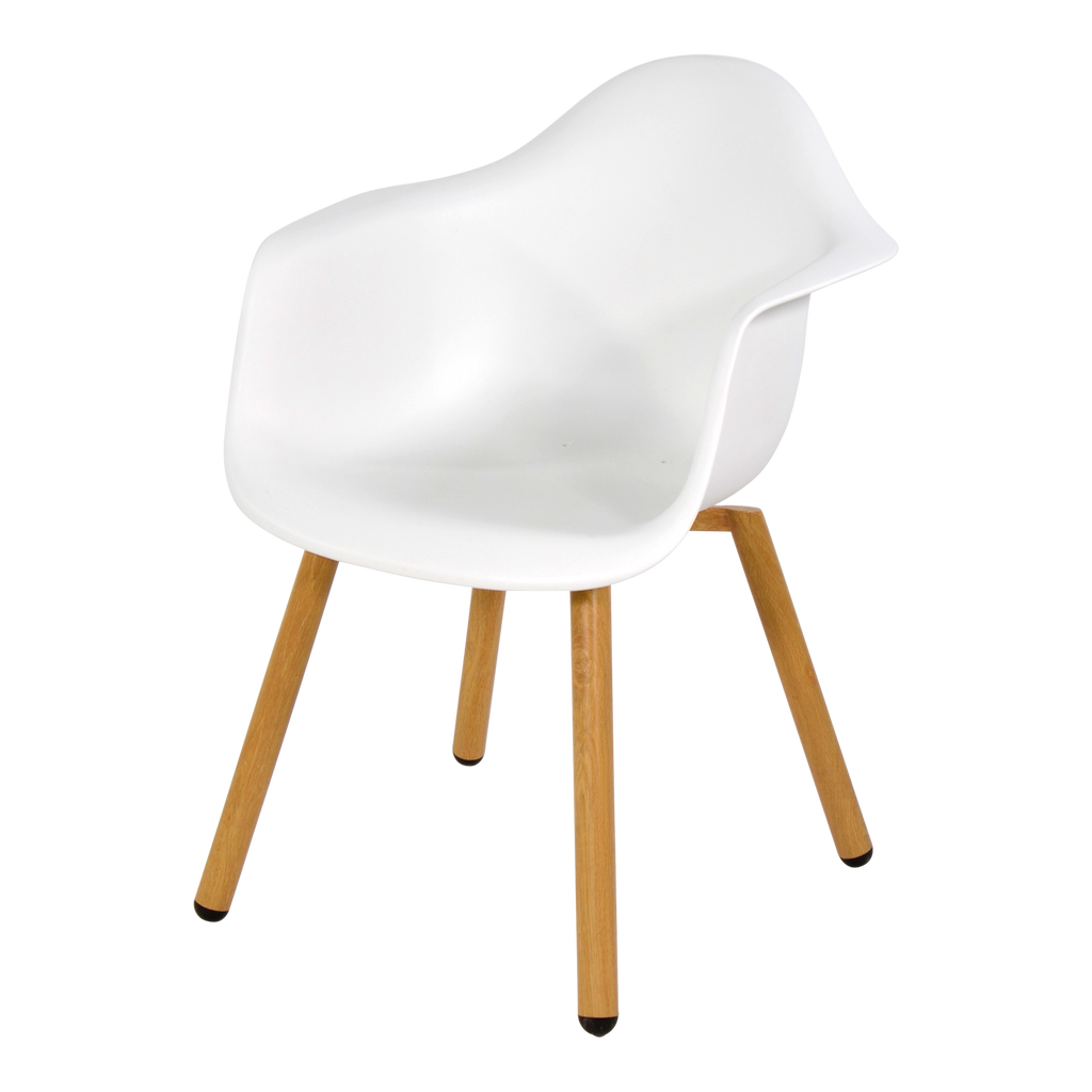 Design-Stuhl MONTREUX