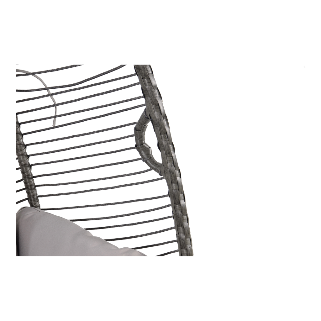 Hängesessel ROPE