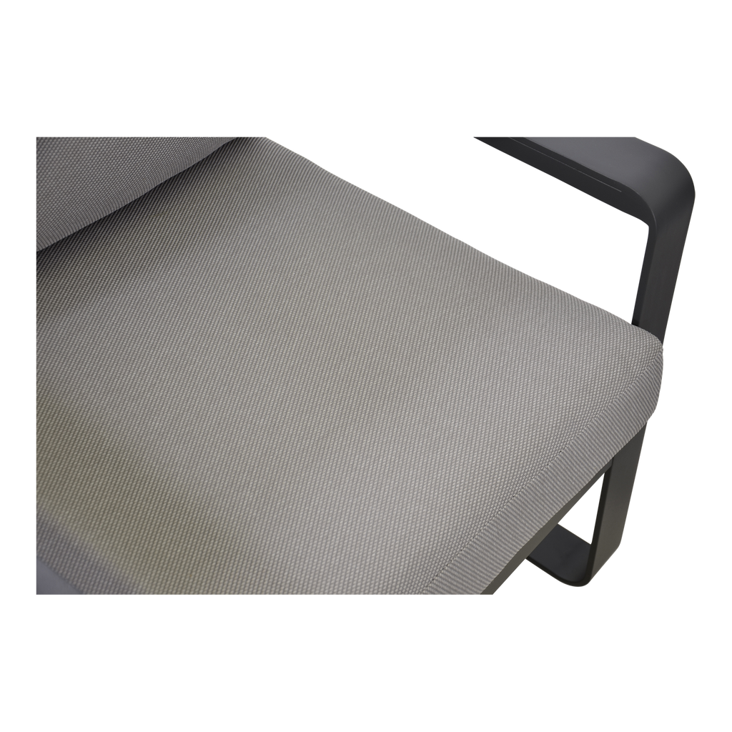 Lounge-Set BELEZZA