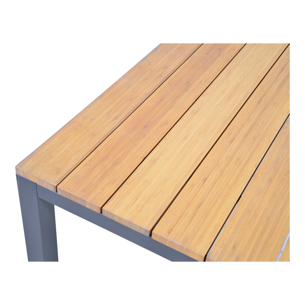 Lounge-Set DONNAN